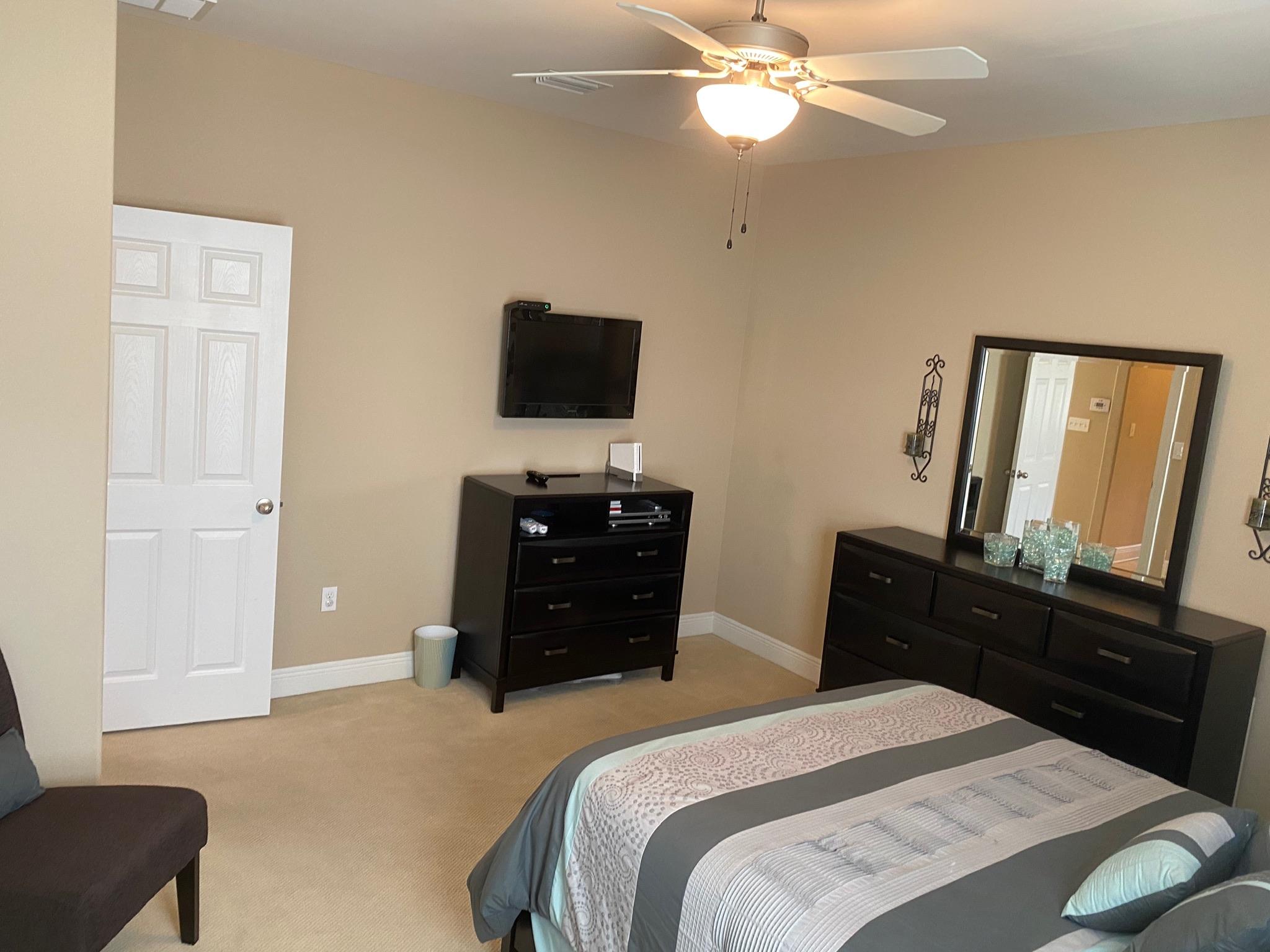 WHISPERING PINES ESTATES - Residential