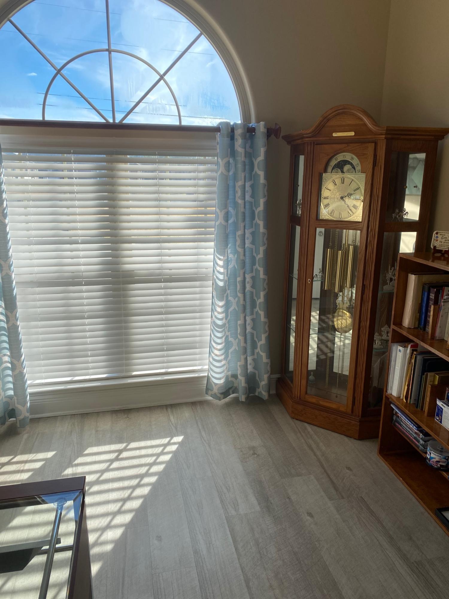 WHISPERING PINES ESTATES - Residential