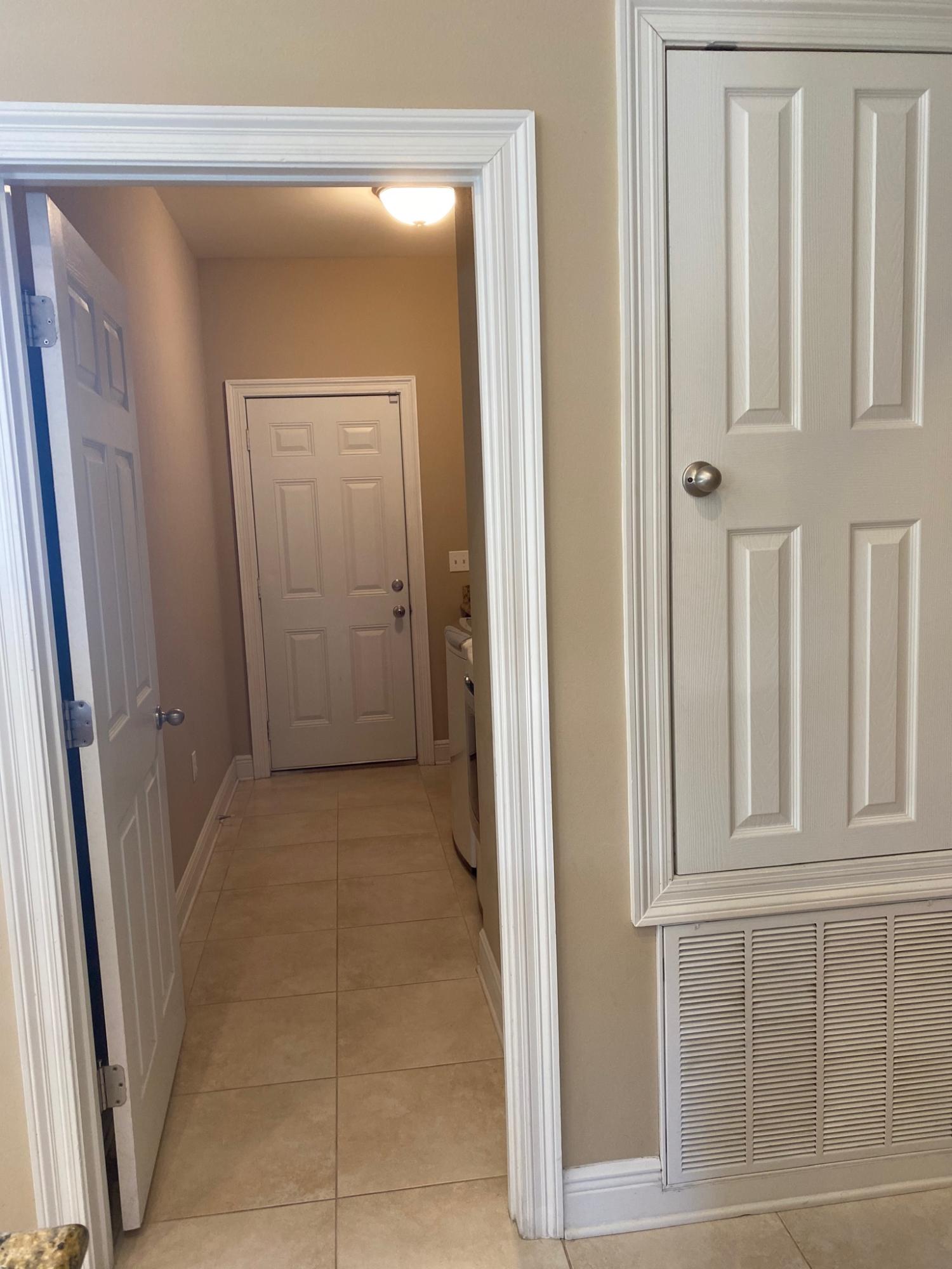 WHISPERING PINES ESTATES - Residential