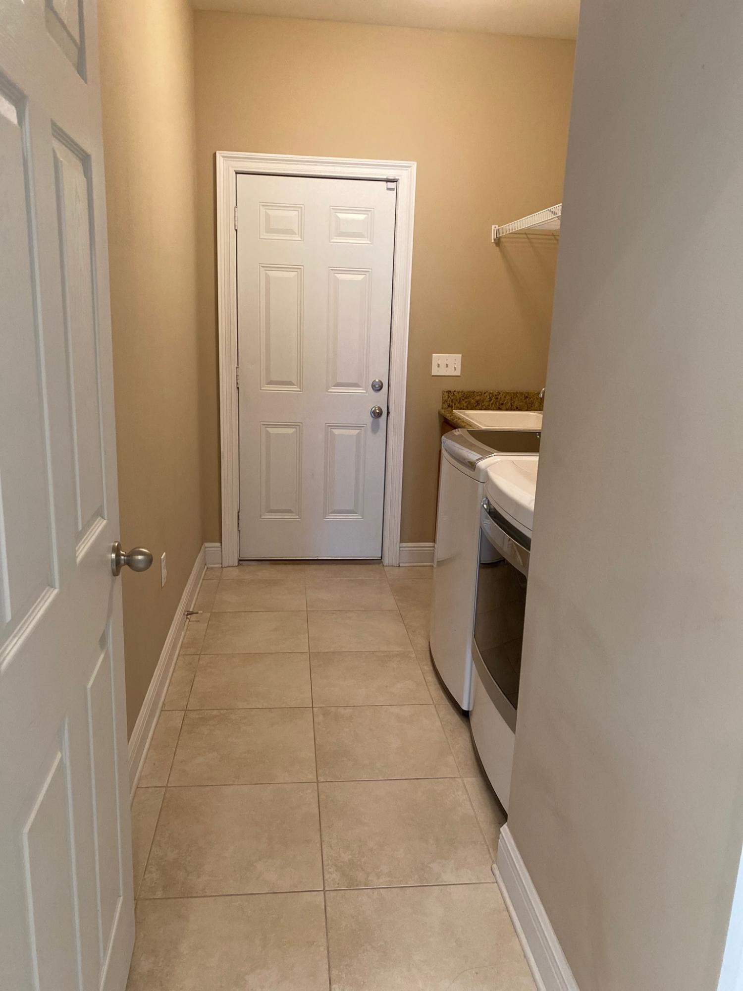 WHISPERING PINES ESTATES - Residential