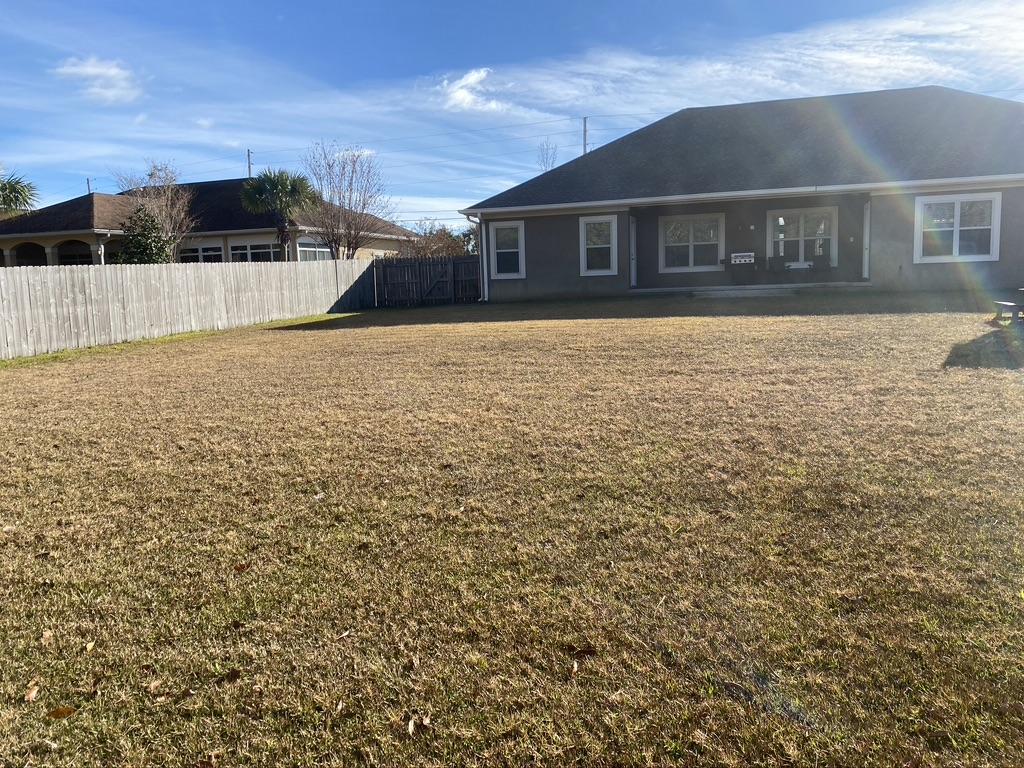 WHISPERING PINES ESTATES - Residential