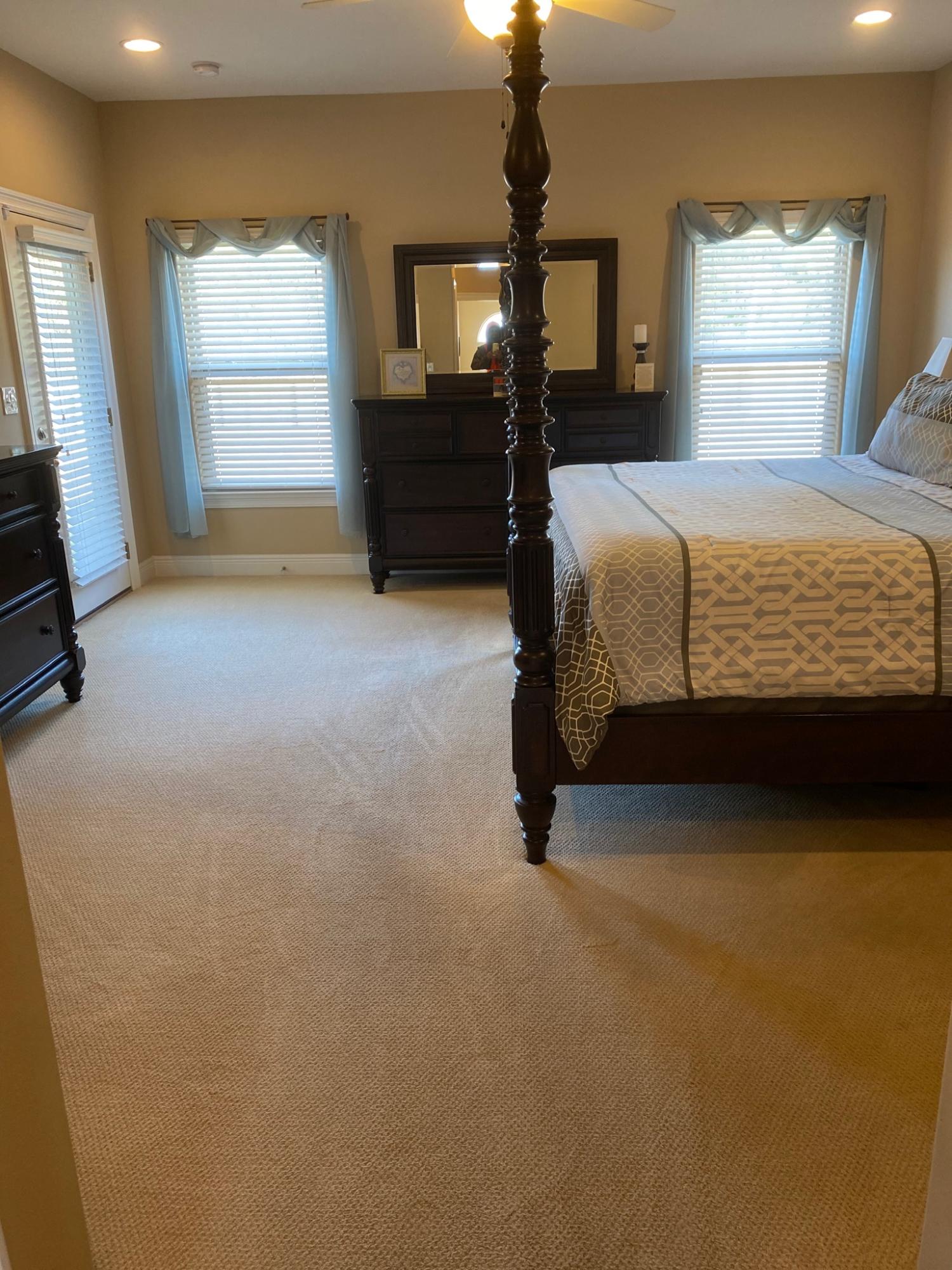 WHISPERING PINES ESTATES - Residential