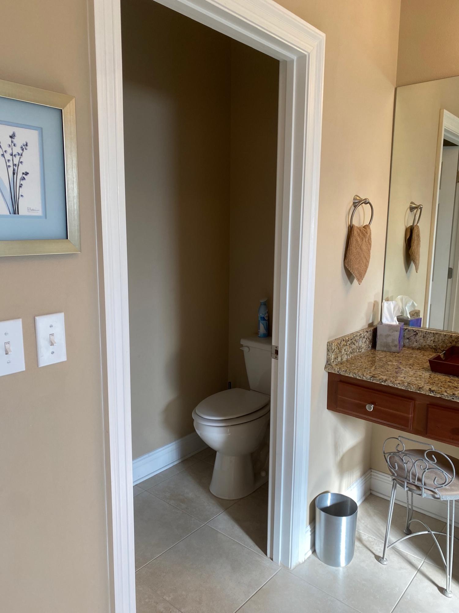 WHISPERING PINES ESTATES - Residential