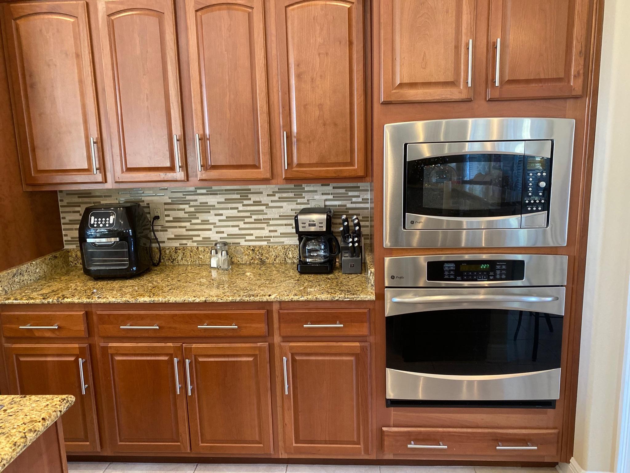 WHISPERING PINES ESTATES - Residential