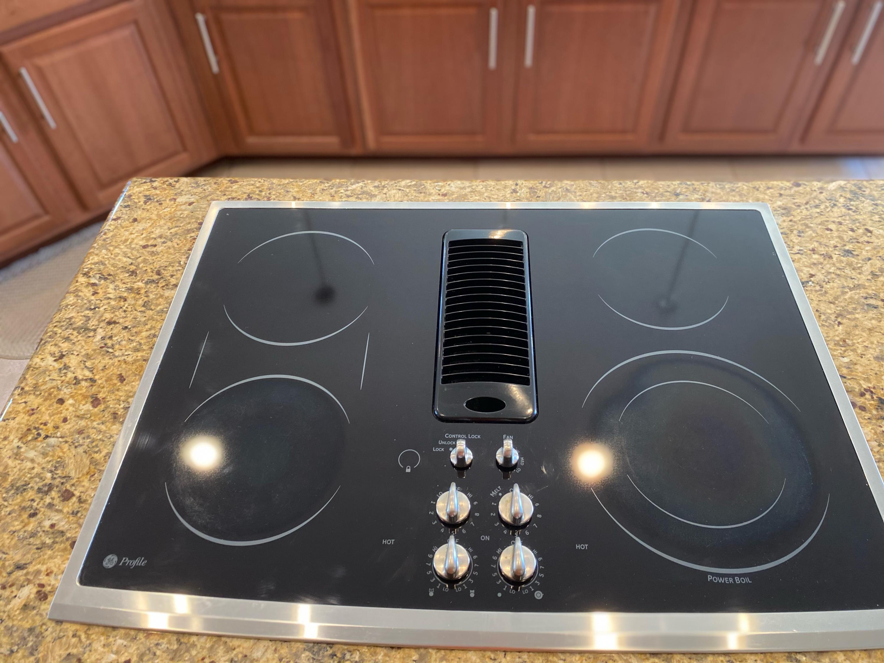 WHISPERING PINES ESTATES - Residential