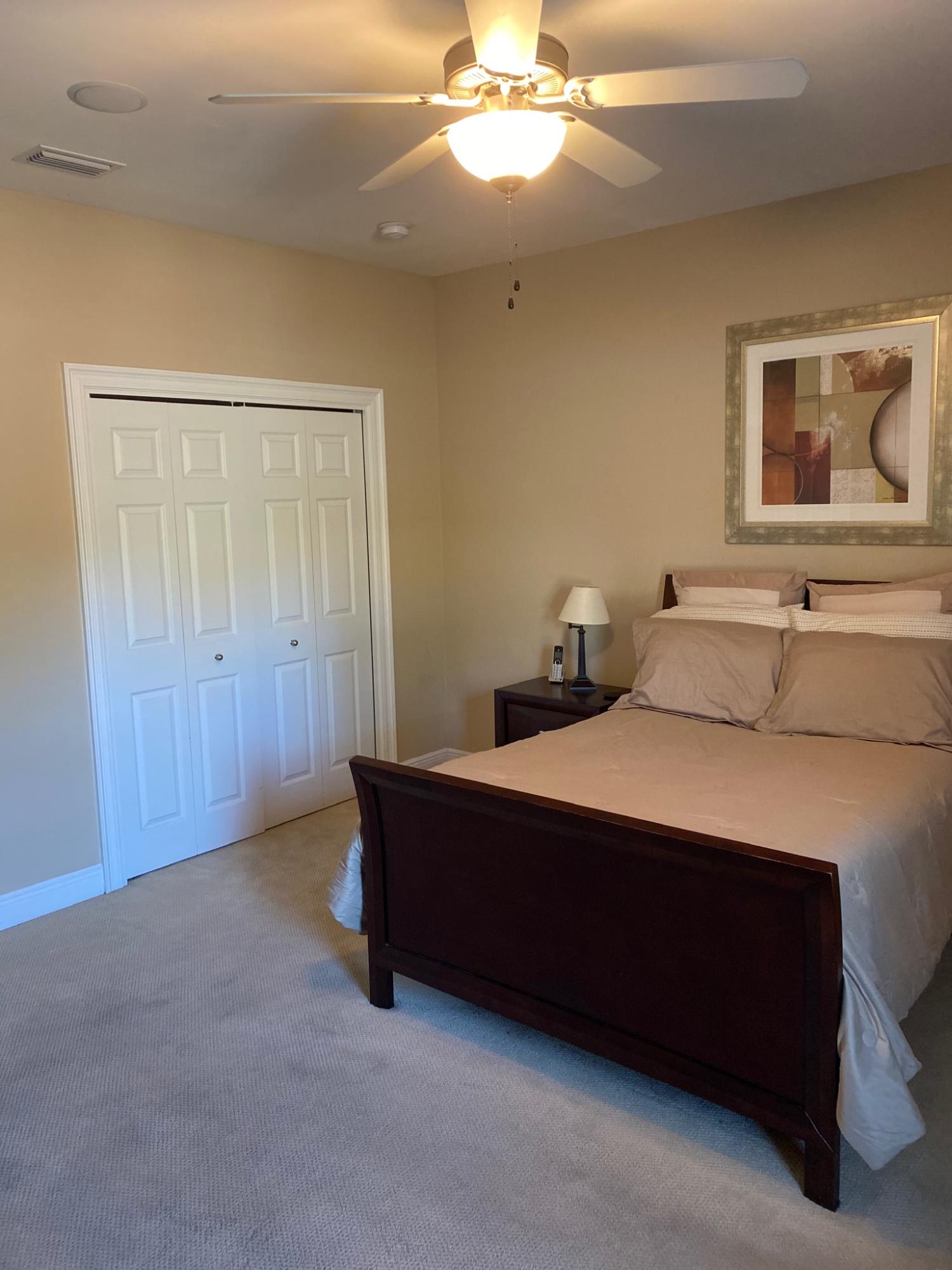 WHISPERING PINES ESTATES - Residential