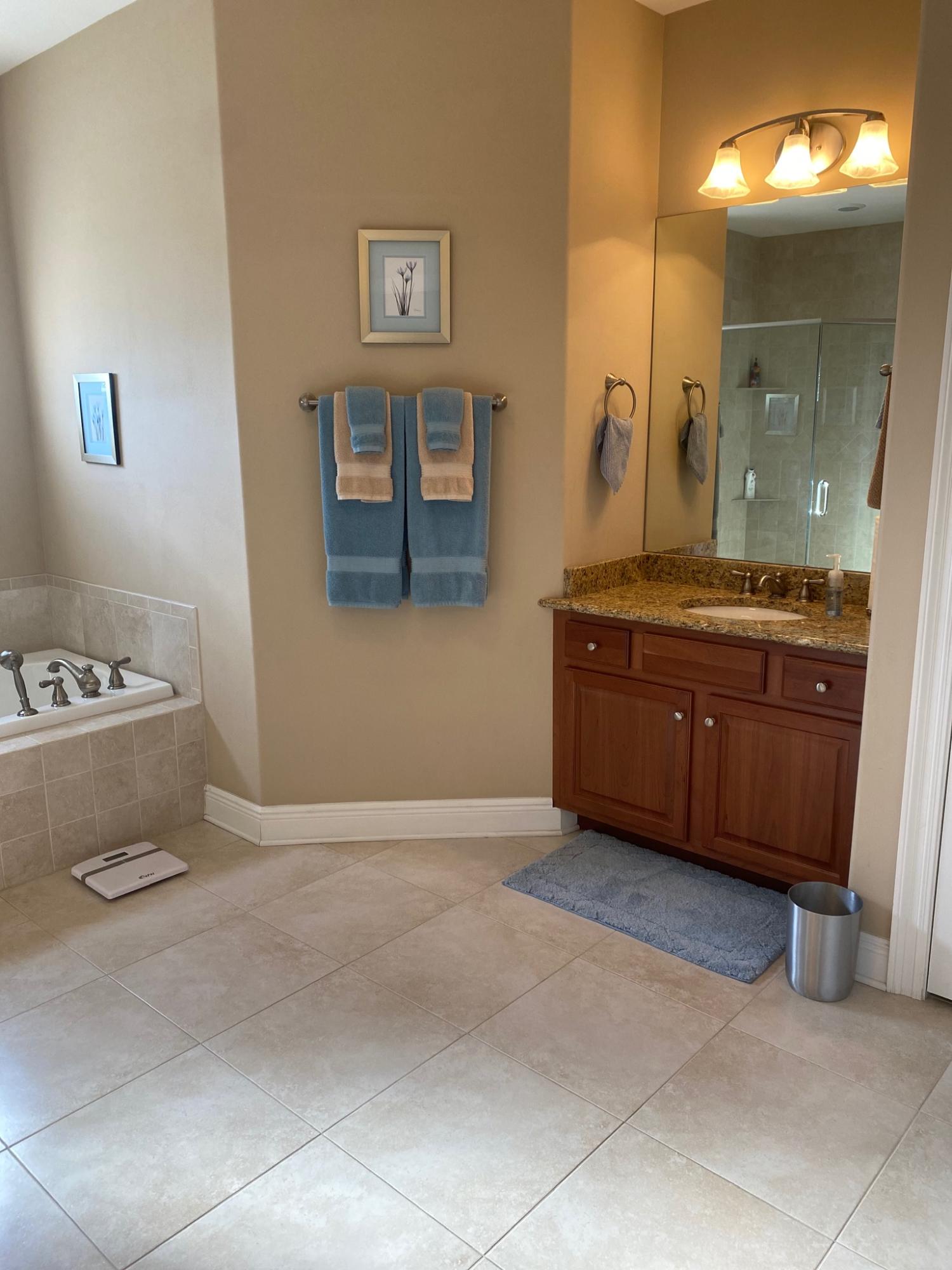 WHISPERING PINES ESTATES - Residential