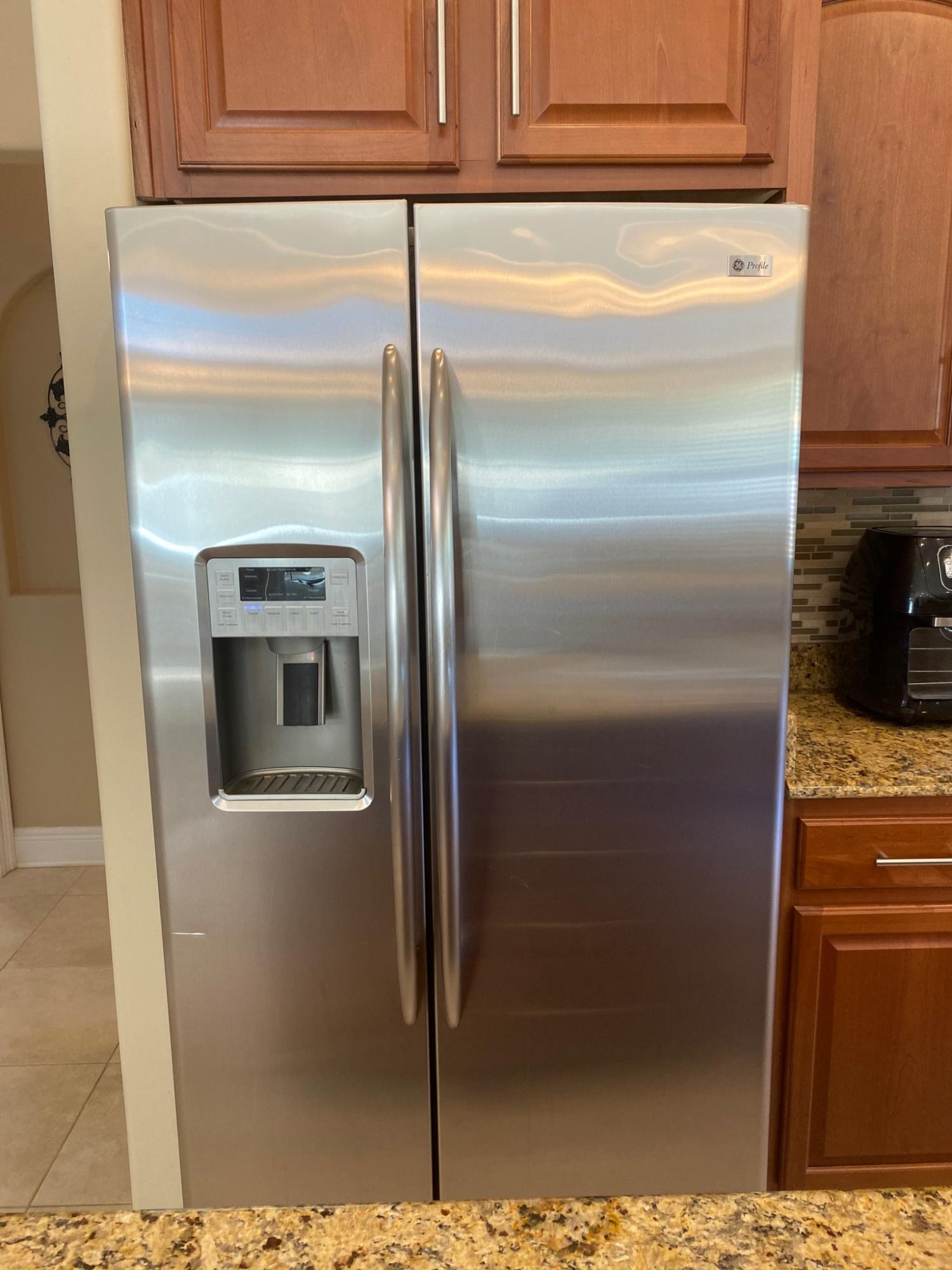 WHISPERING PINES ESTATES - Residential