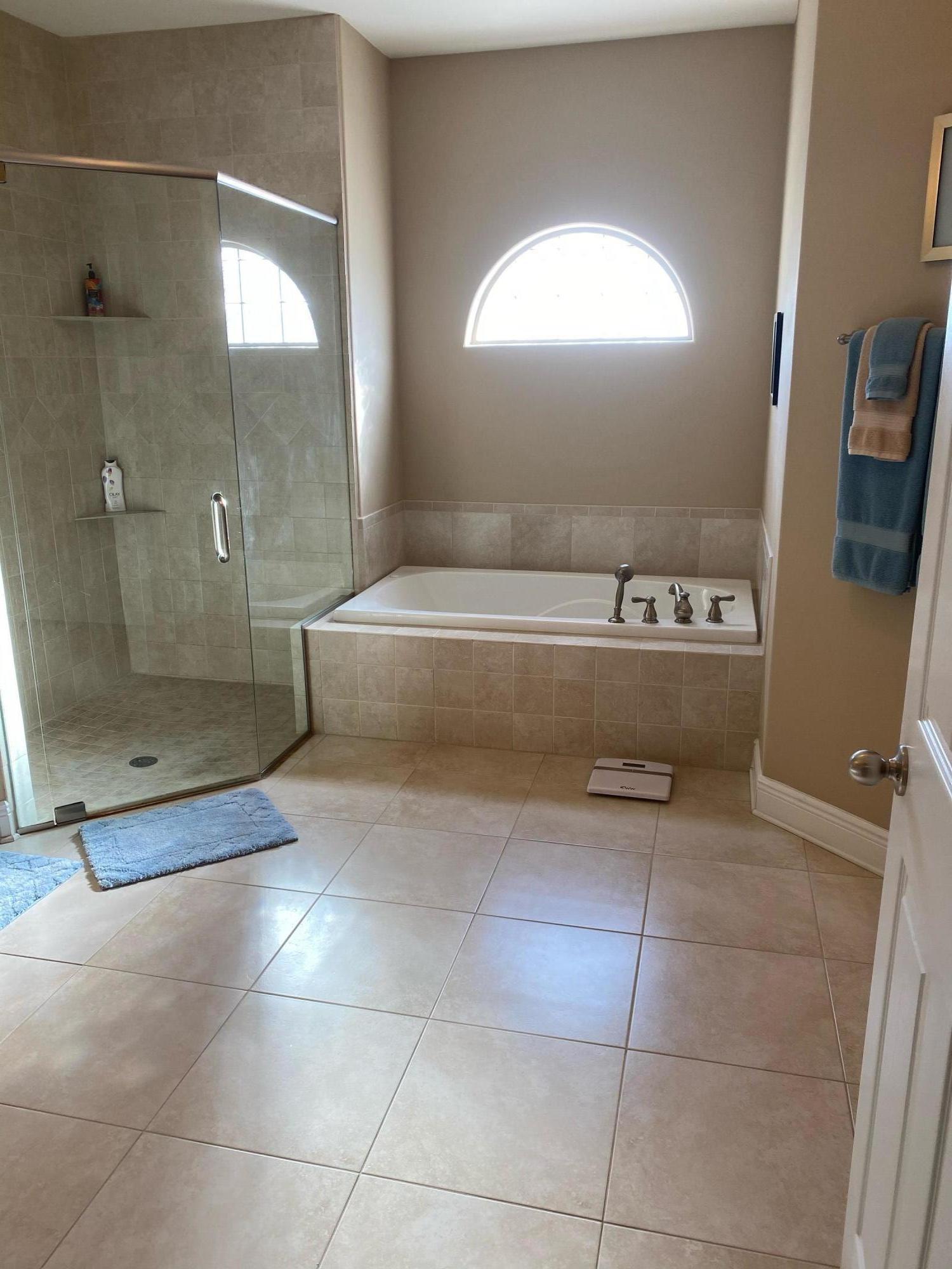 WHISPERING PINES ESTATES - Residential