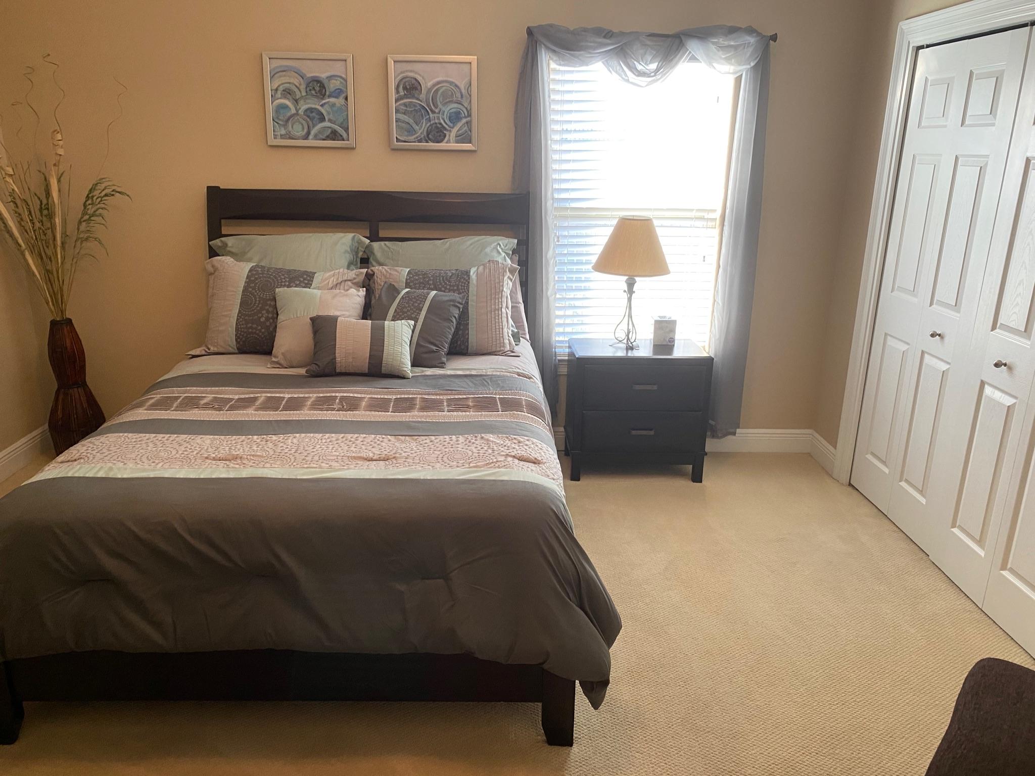 WHISPERING PINES ESTATES - Residential