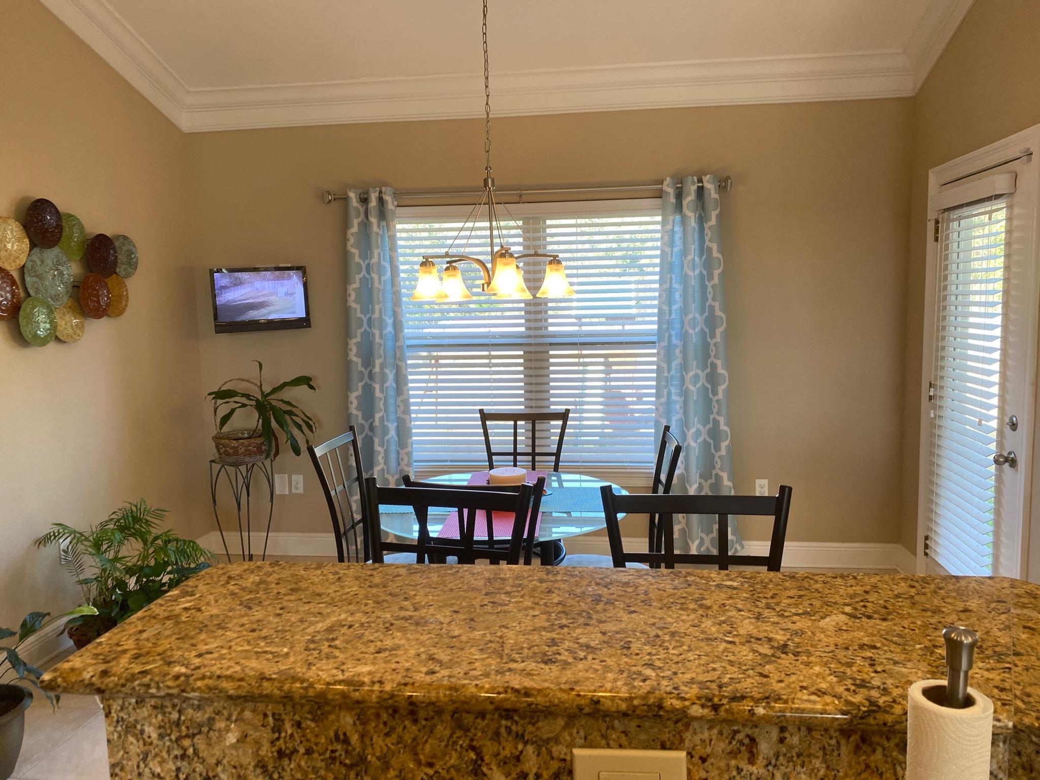 WHISPERING PINES ESTATES - Residential