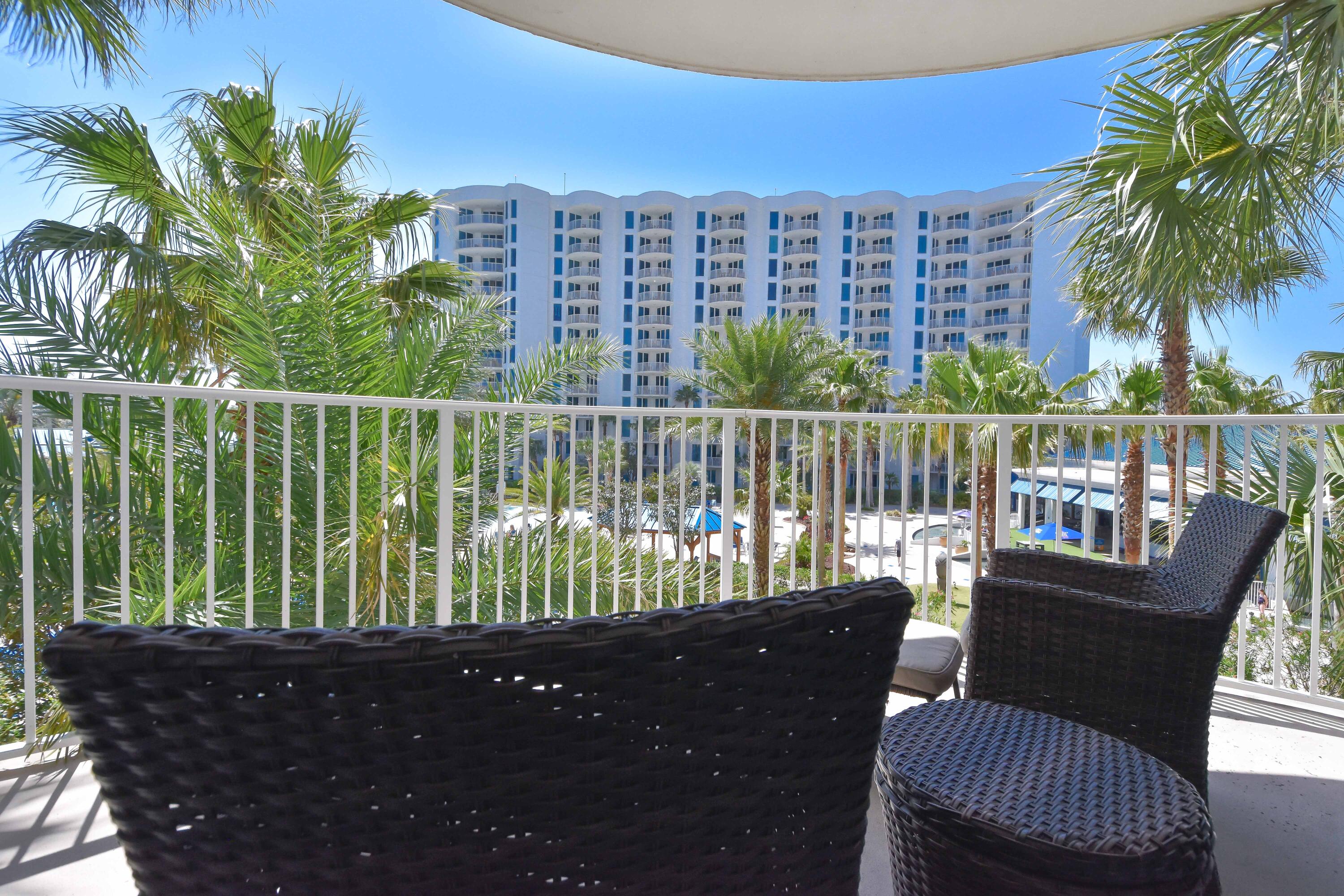 4203 Indian Bayou Trail 1309