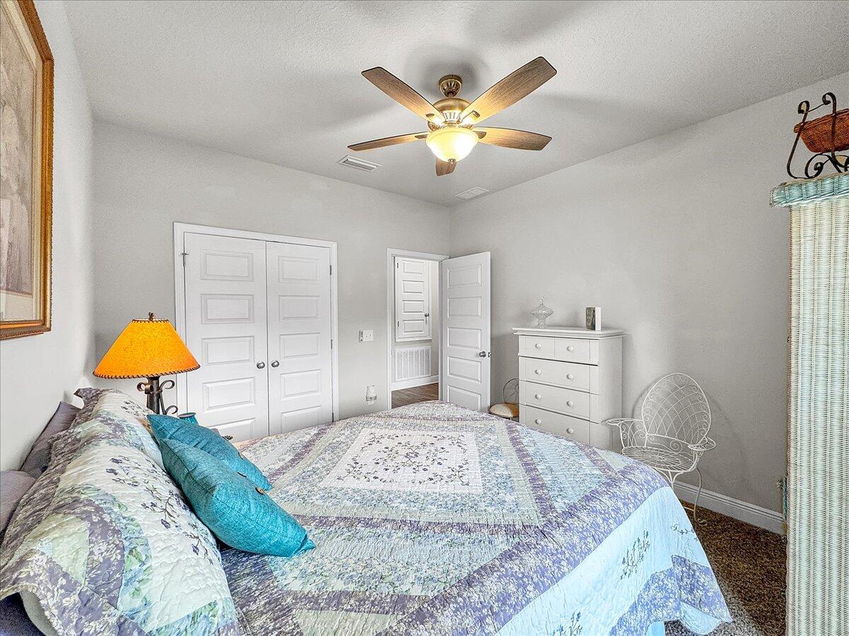 TREASURE ISLE ESTATES - Residential