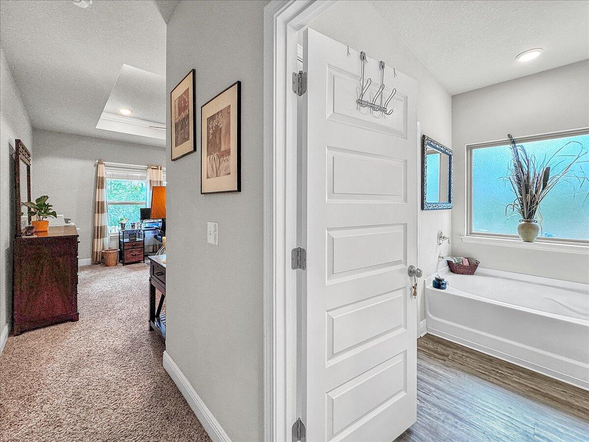 TREASURE ISLE ESTATES - Residential