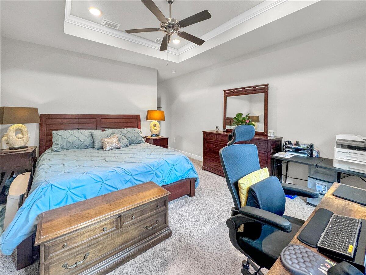 TREASURE ISLE ESTATES - Residential