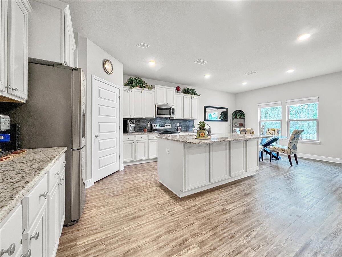 TREASURE ISLE ESTATES - Residential