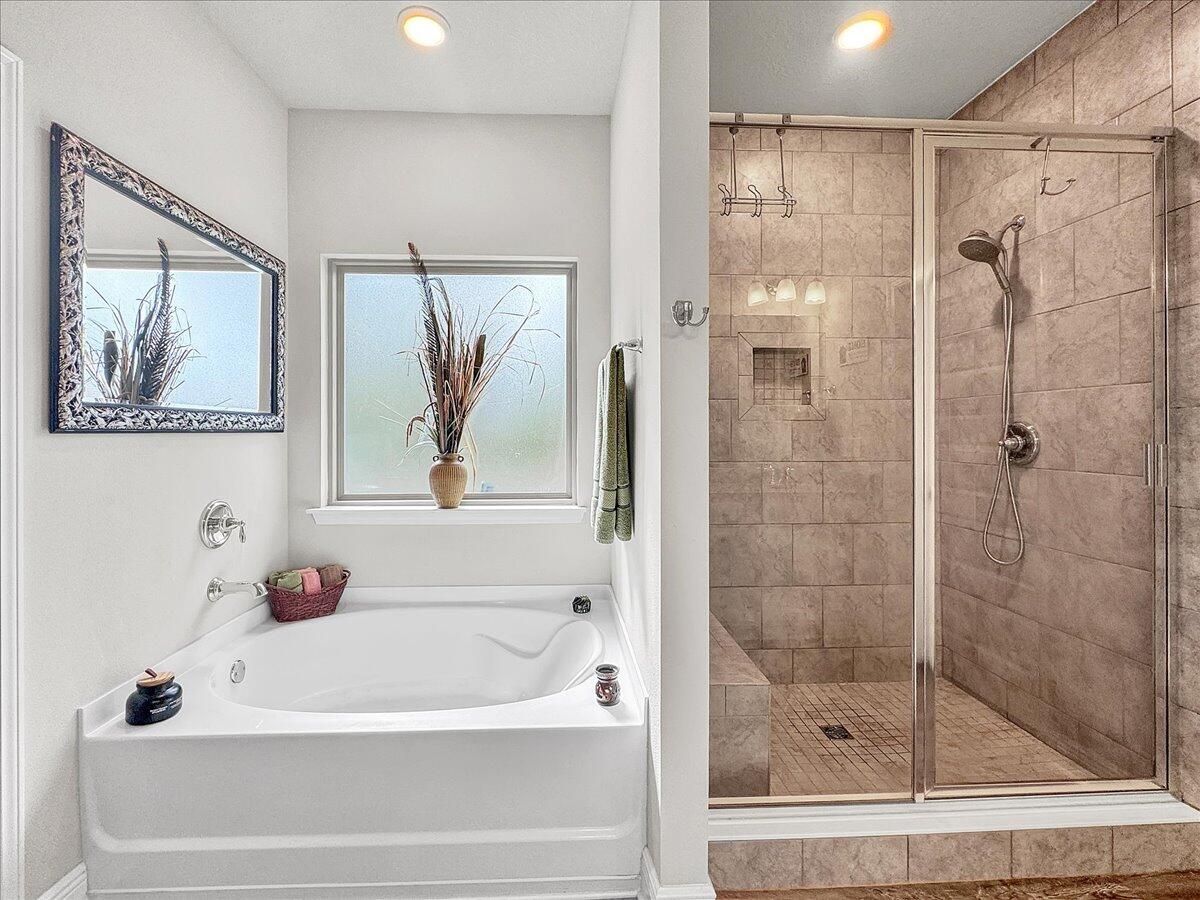 TREASURE ISLE ESTATES - Residential