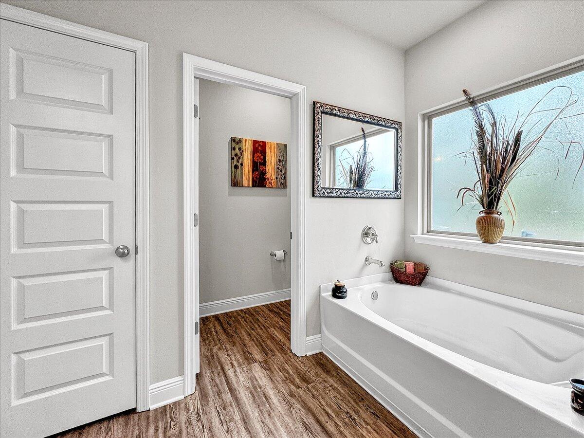 TREASURE ISLE ESTATES - Residential