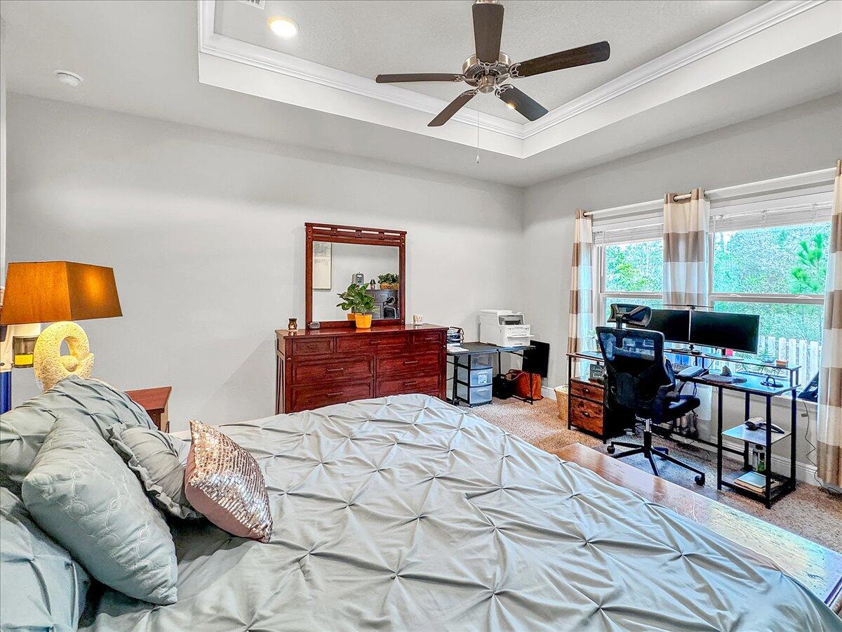 TREASURE ISLE ESTATES - Residential