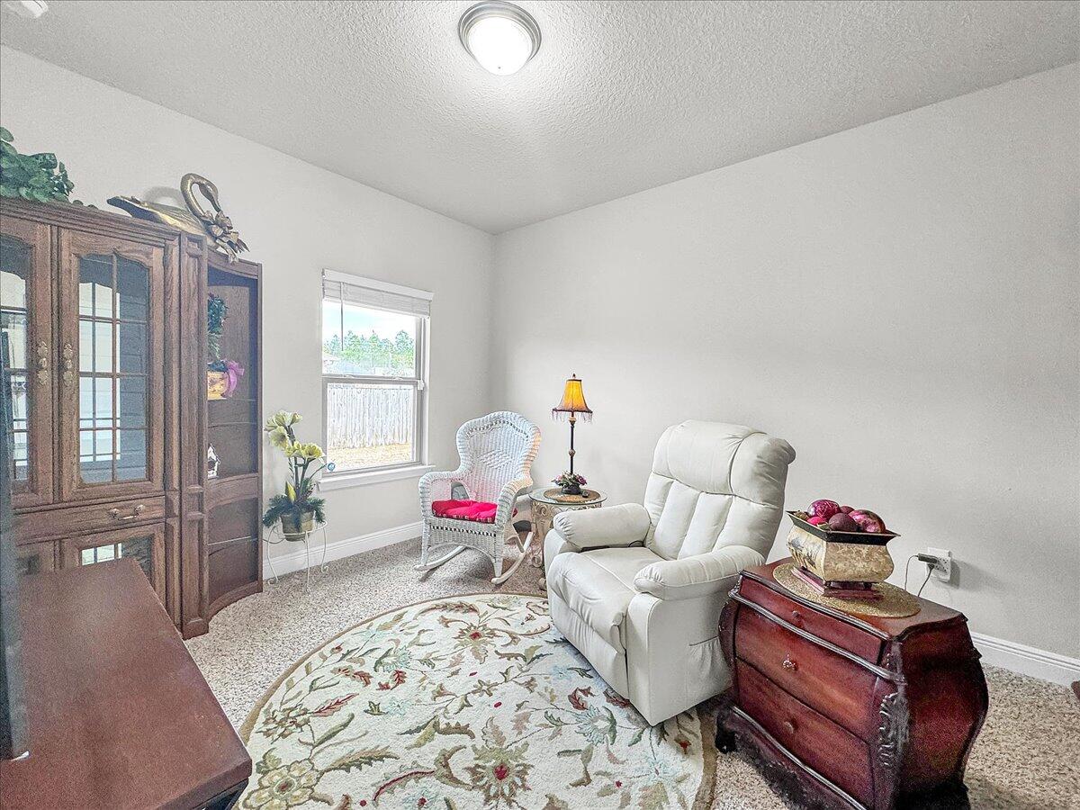 TREASURE ISLE ESTATES - Residential