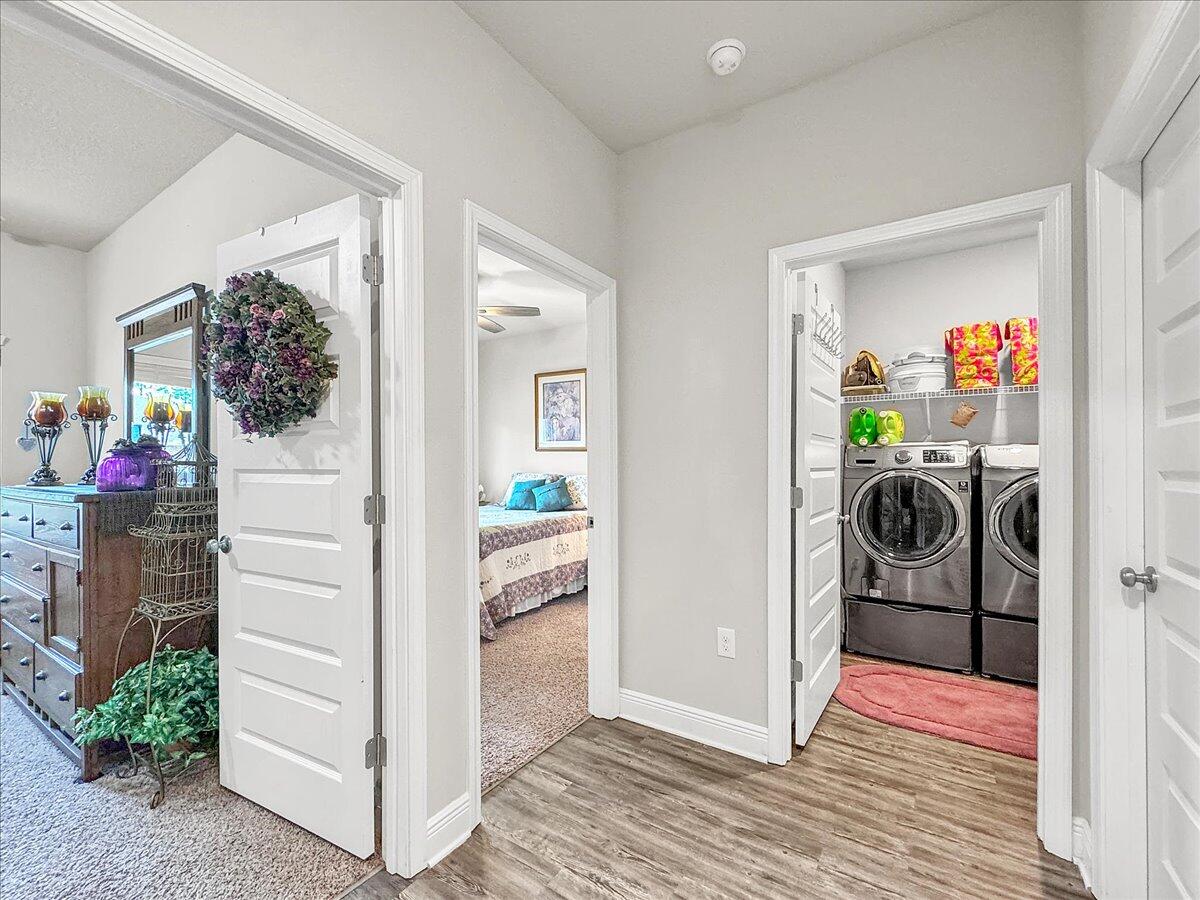 TREASURE ISLE ESTATES - Residential