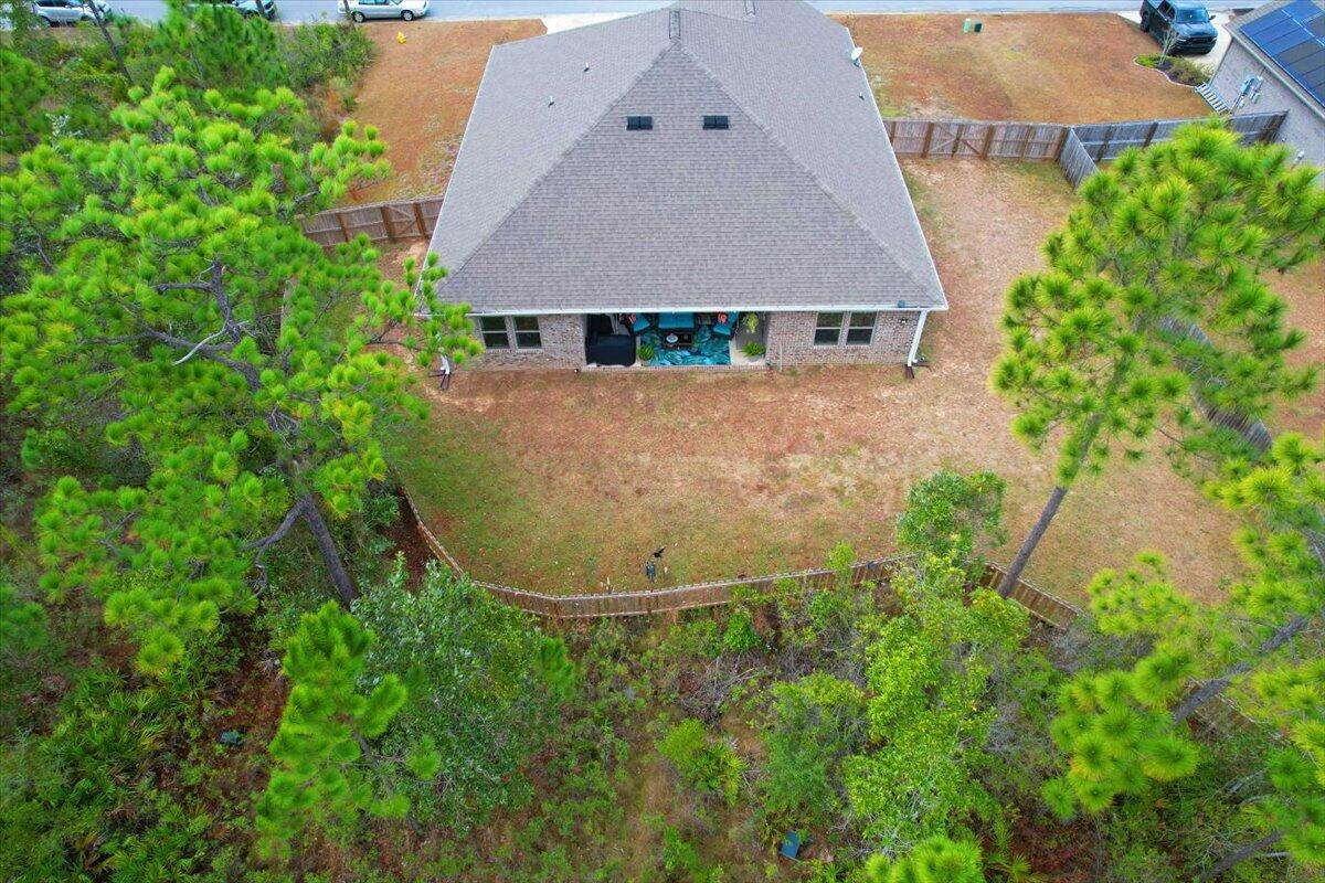 TREASURE ISLE ESTATES - Residential