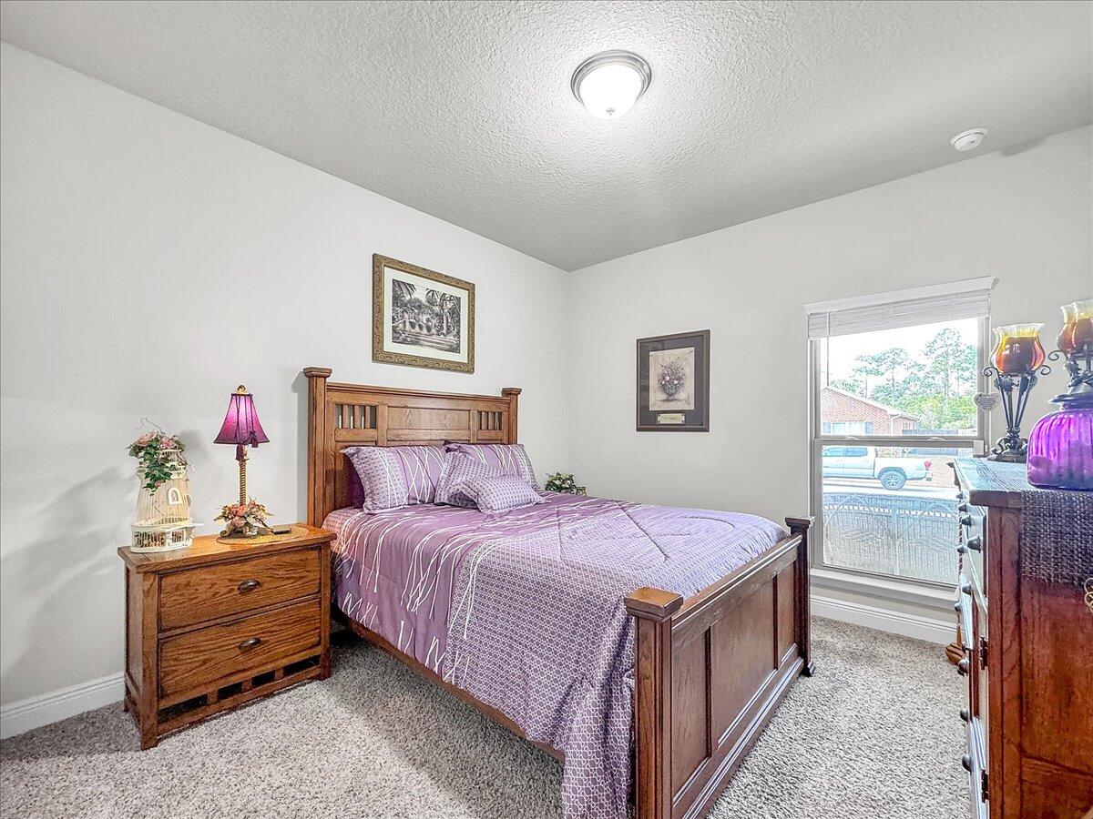 TREASURE ISLE ESTATES - Residential