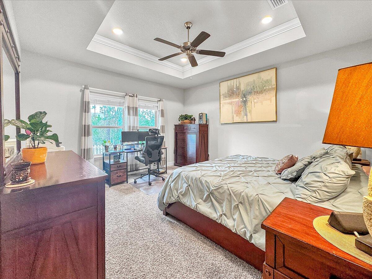 TREASURE ISLE ESTATES - Residential