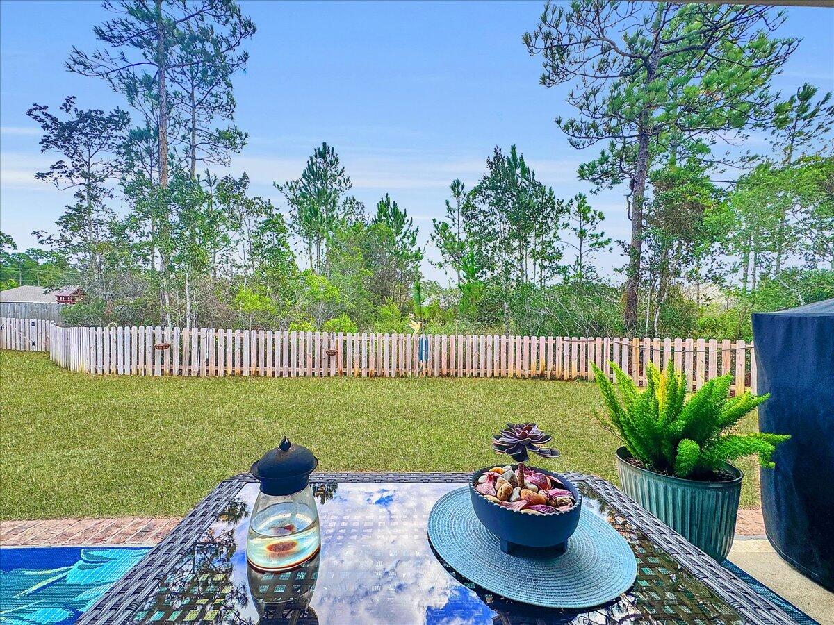 TREASURE ISLE ESTATES - Residential