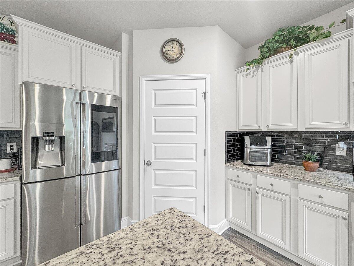 TREASURE ISLE ESTATES - Residential