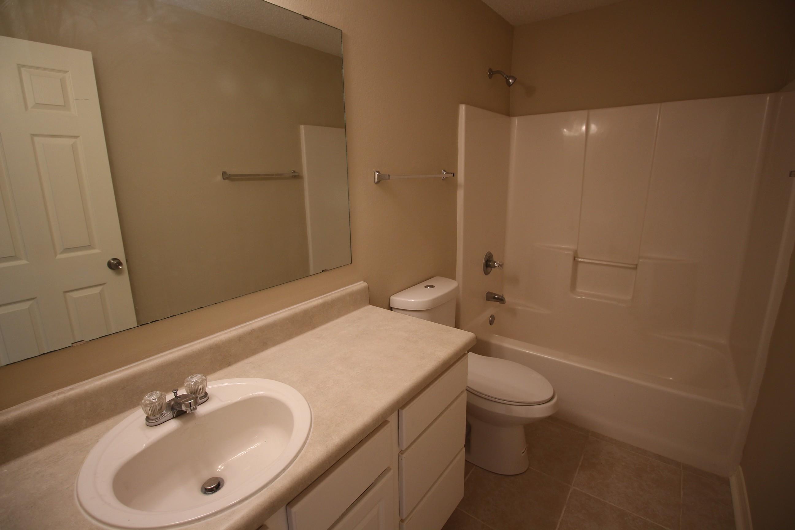 EAST BAY HEIGHTS - Residential