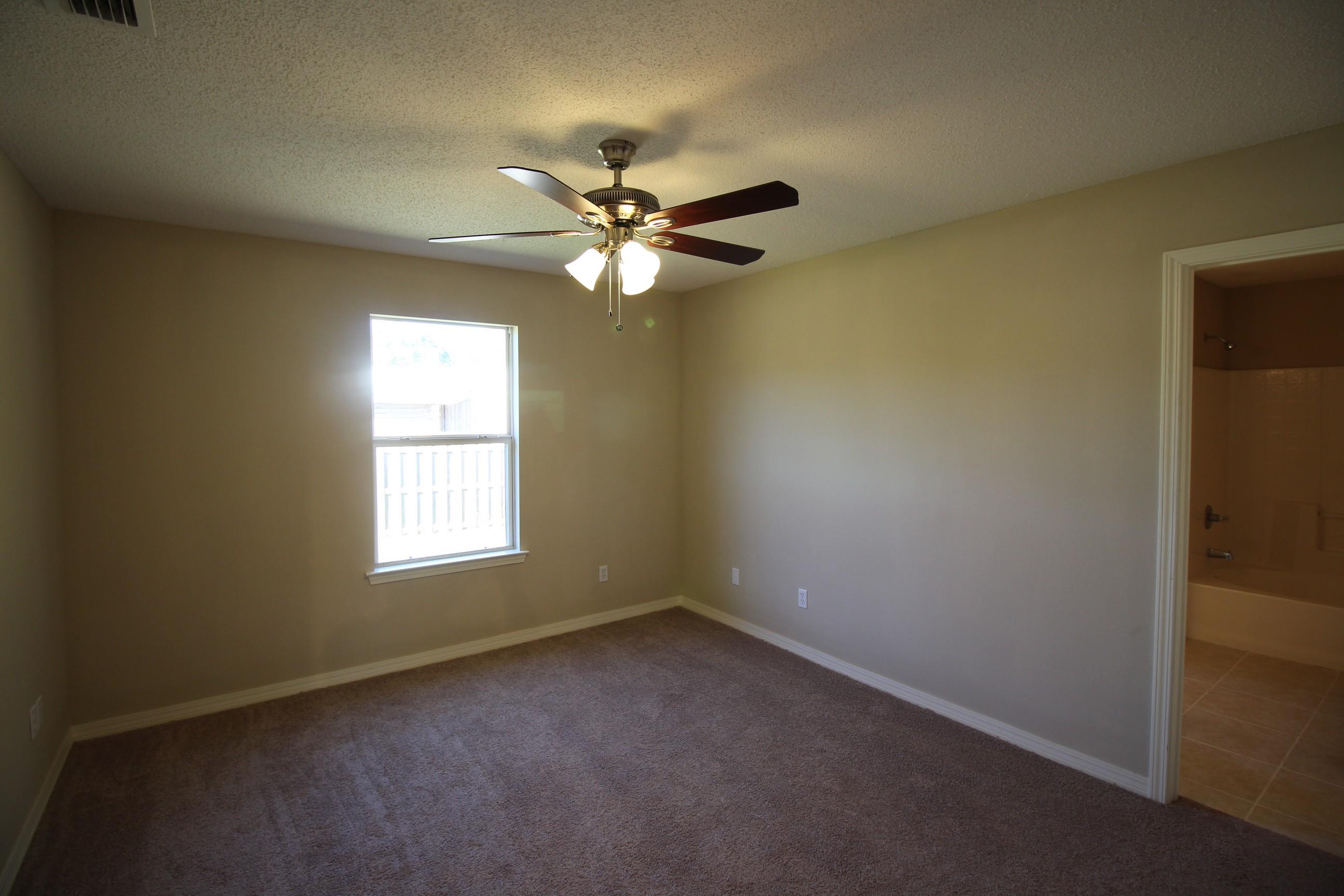 EAST BAY HEIGHTS - Residential