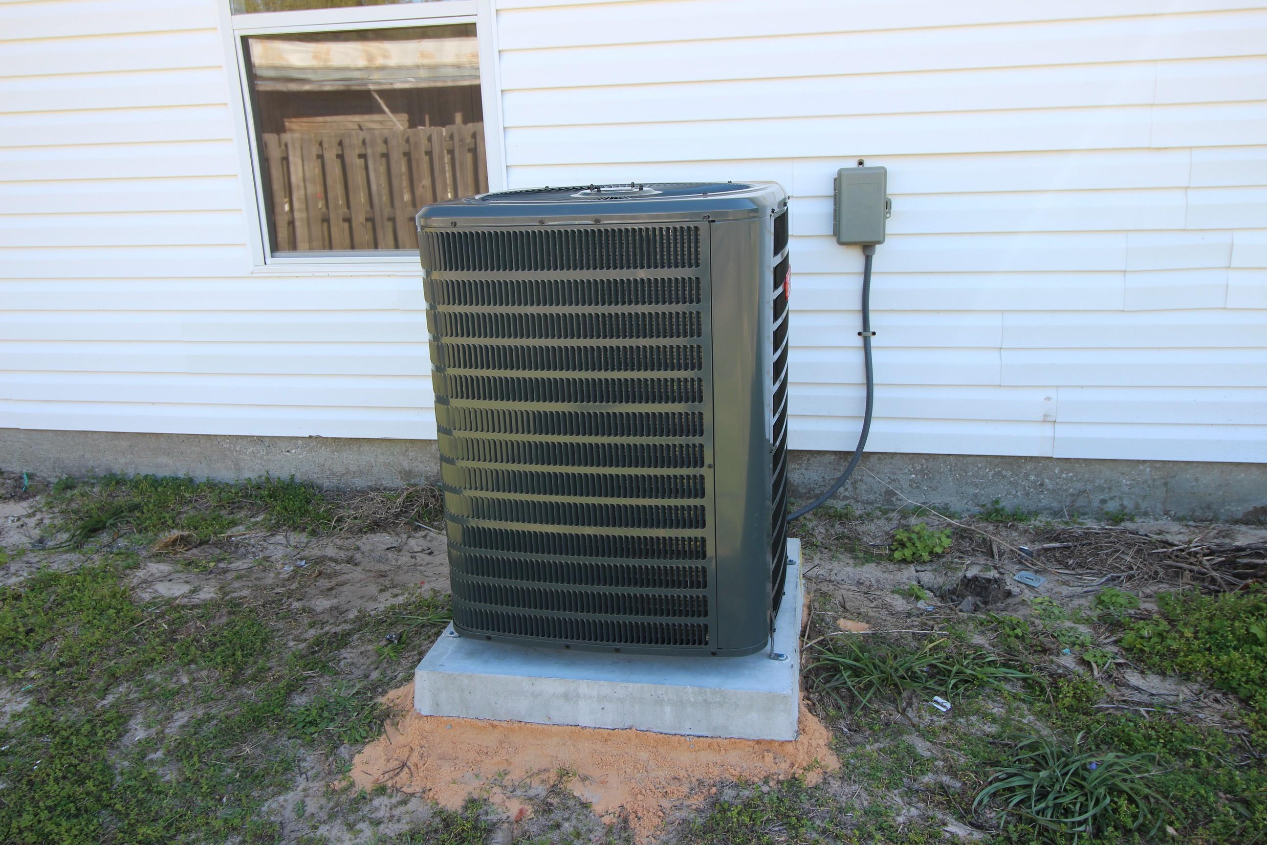 EAST BAY HEIGHTS - Residential