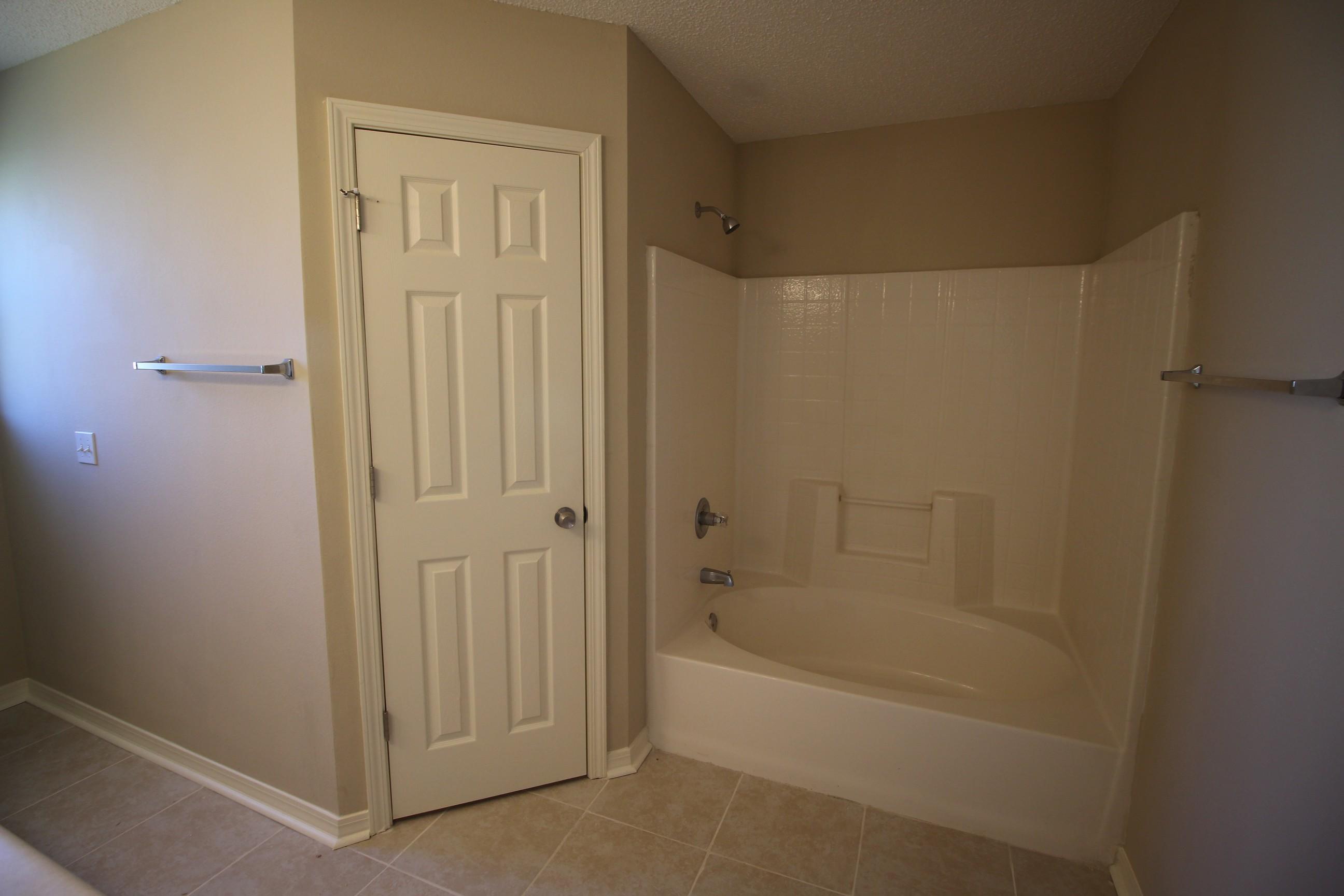 EAST BAY HEIGHTS - Residential