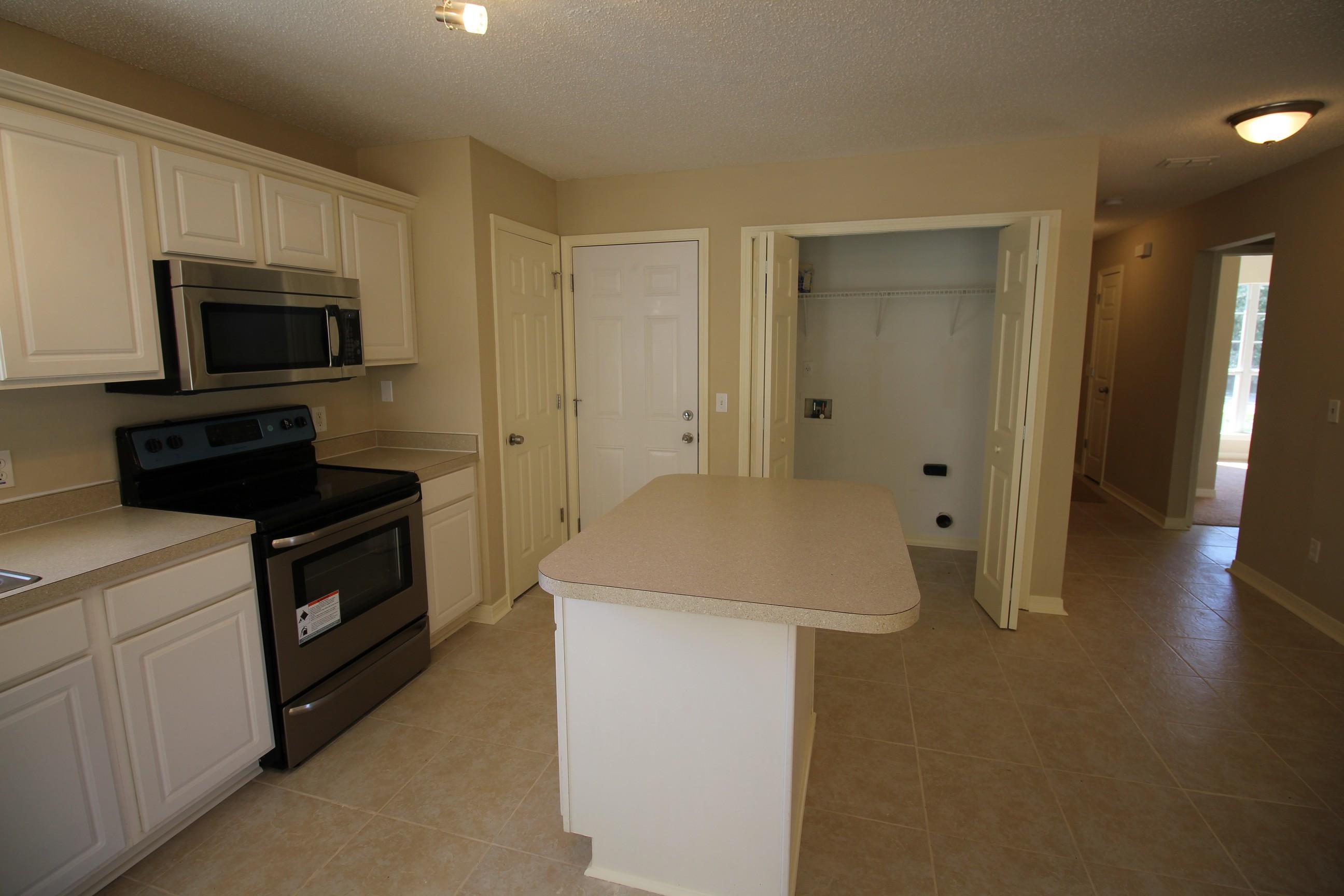 EAST BAY HEIGHTS - Residential