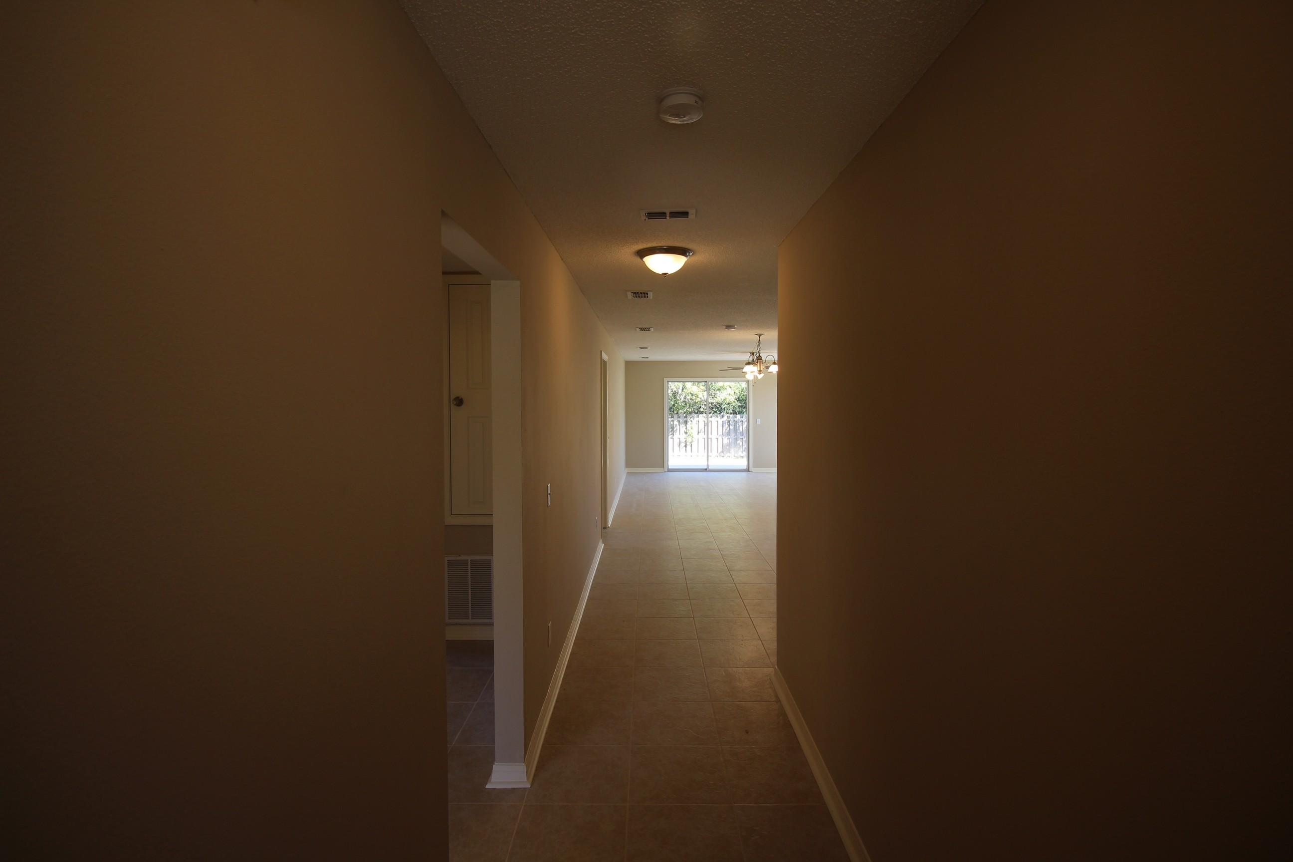 EAST BAY HEIGHTS - Residential