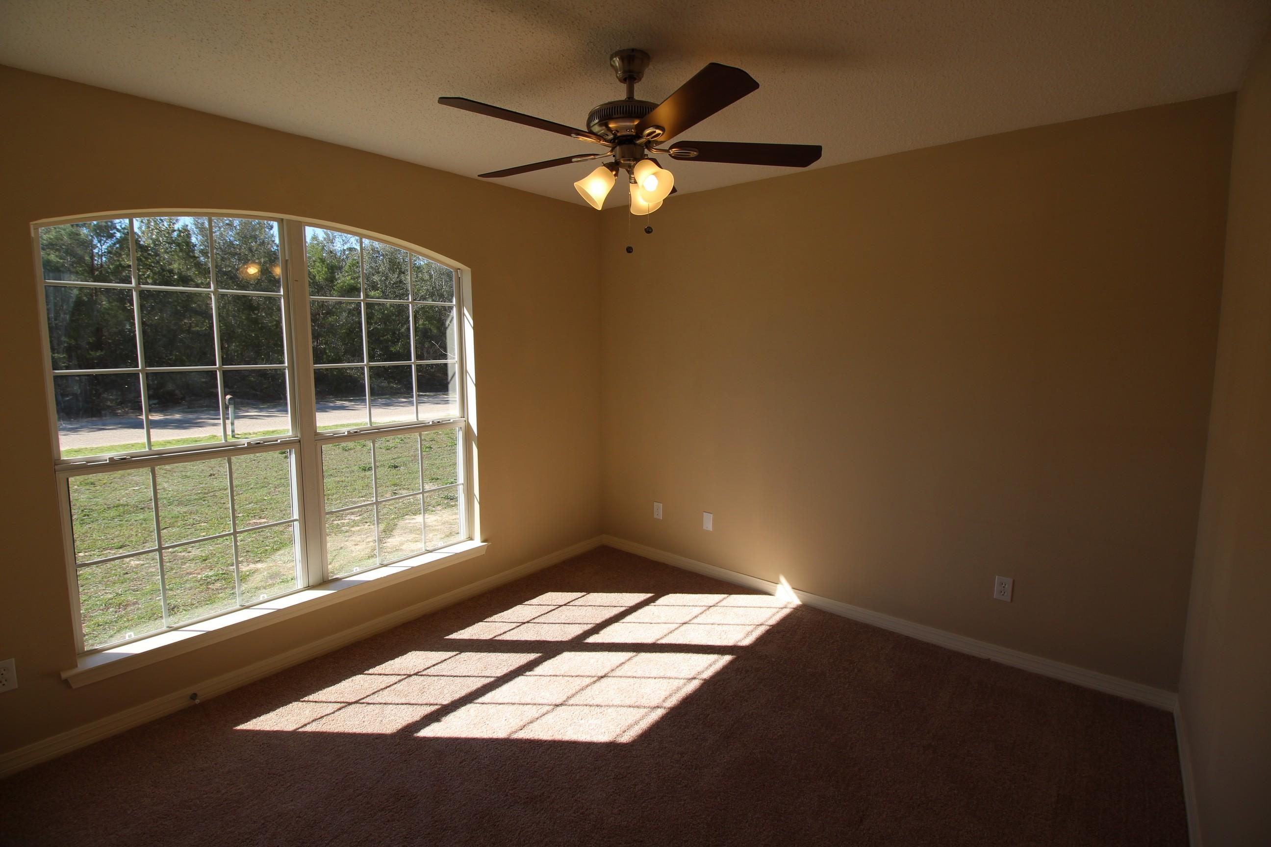 EAST BAY HEIGHTS - Residential