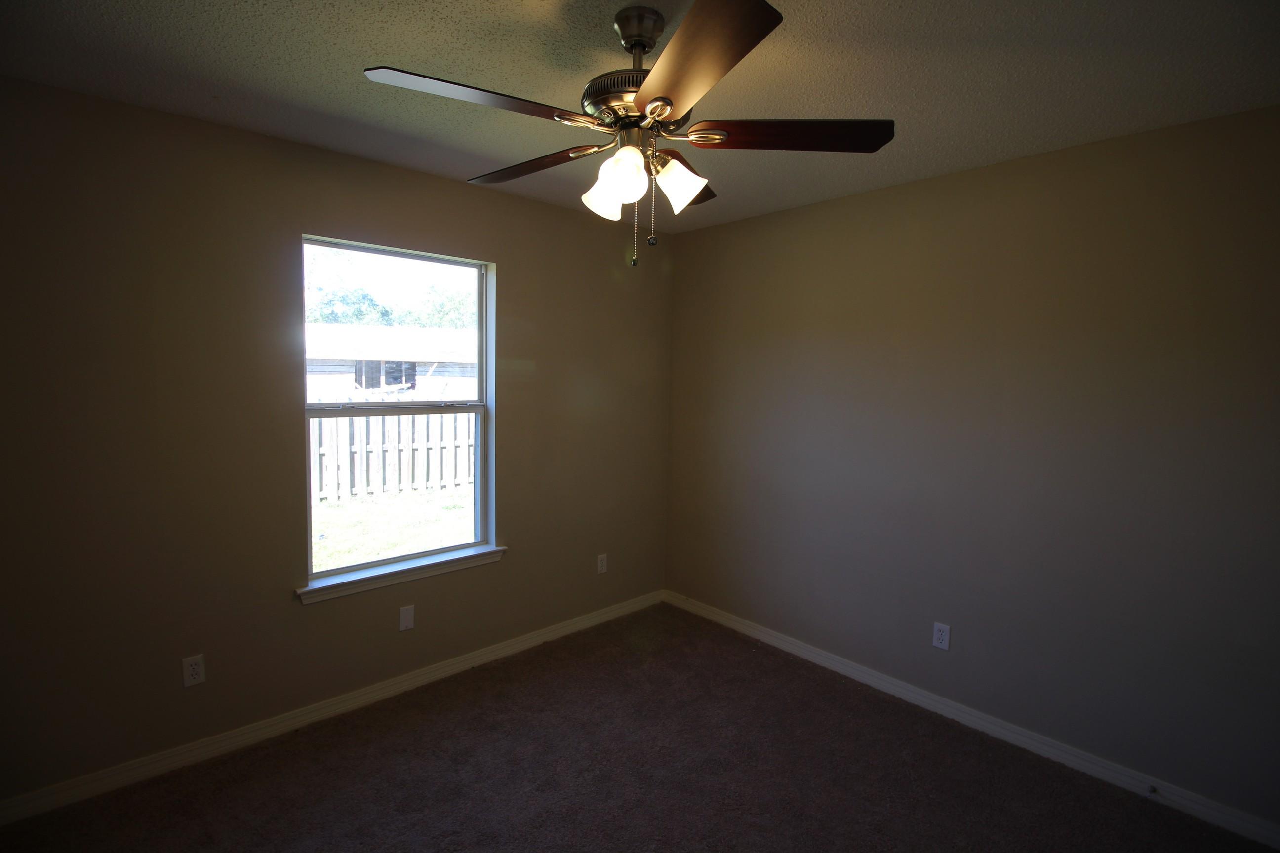 EAST BAY HEIGHTS - Residential