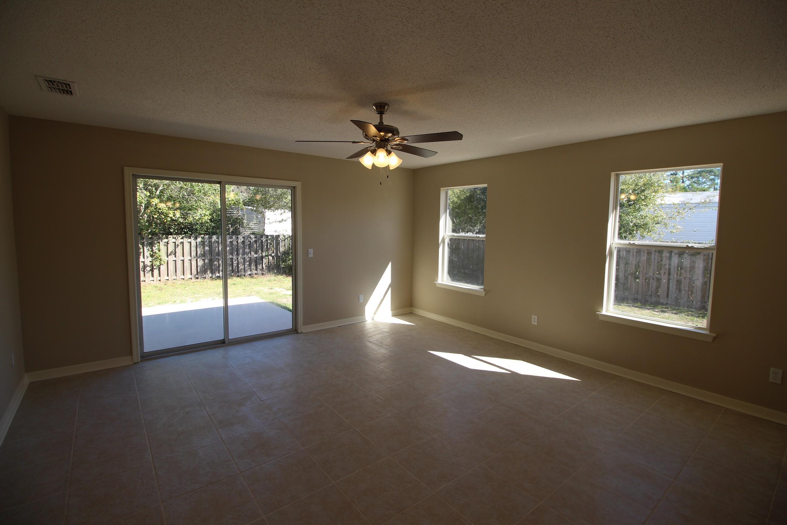 EAST BAY HEIGHTS - Residential