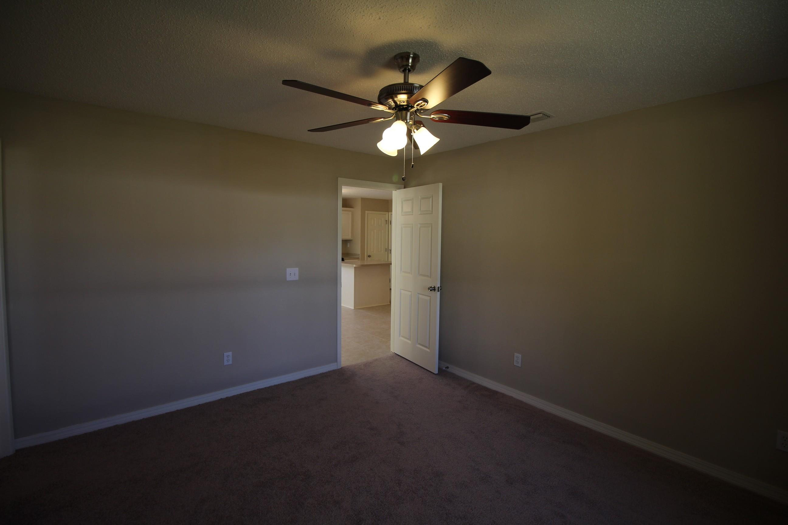 EAST BAY HEIGHTS - Residential