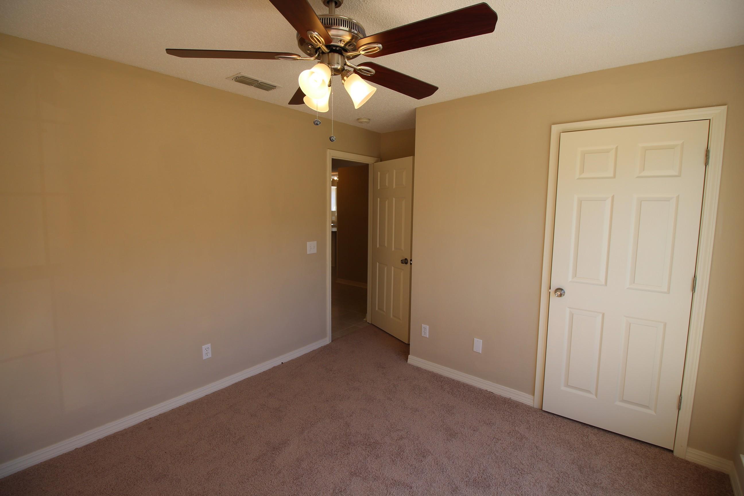 EAST BAY HEIGHTS - Residential