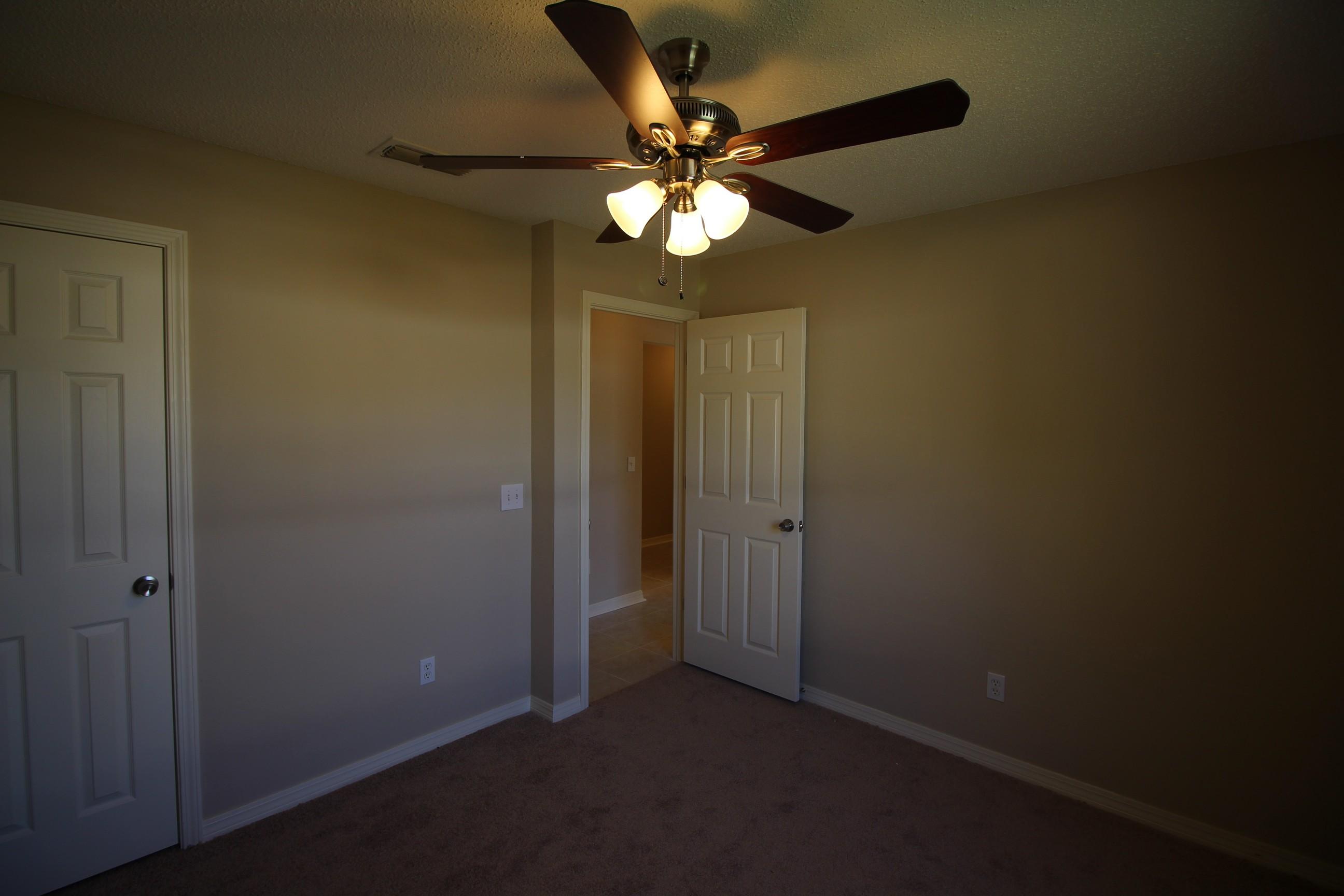 EAST BAY HEIGHTS - Residential