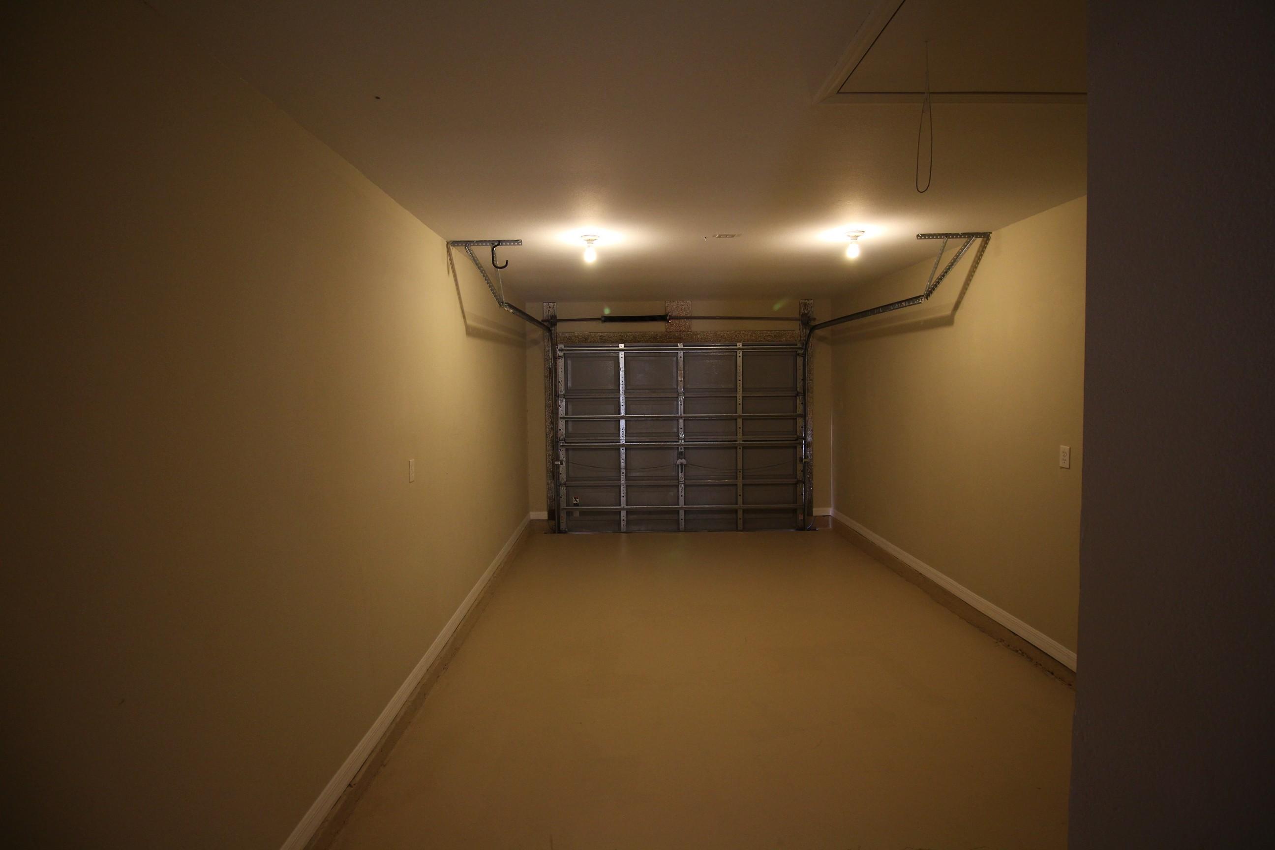 EAST BAY HEIGHTS - Residential