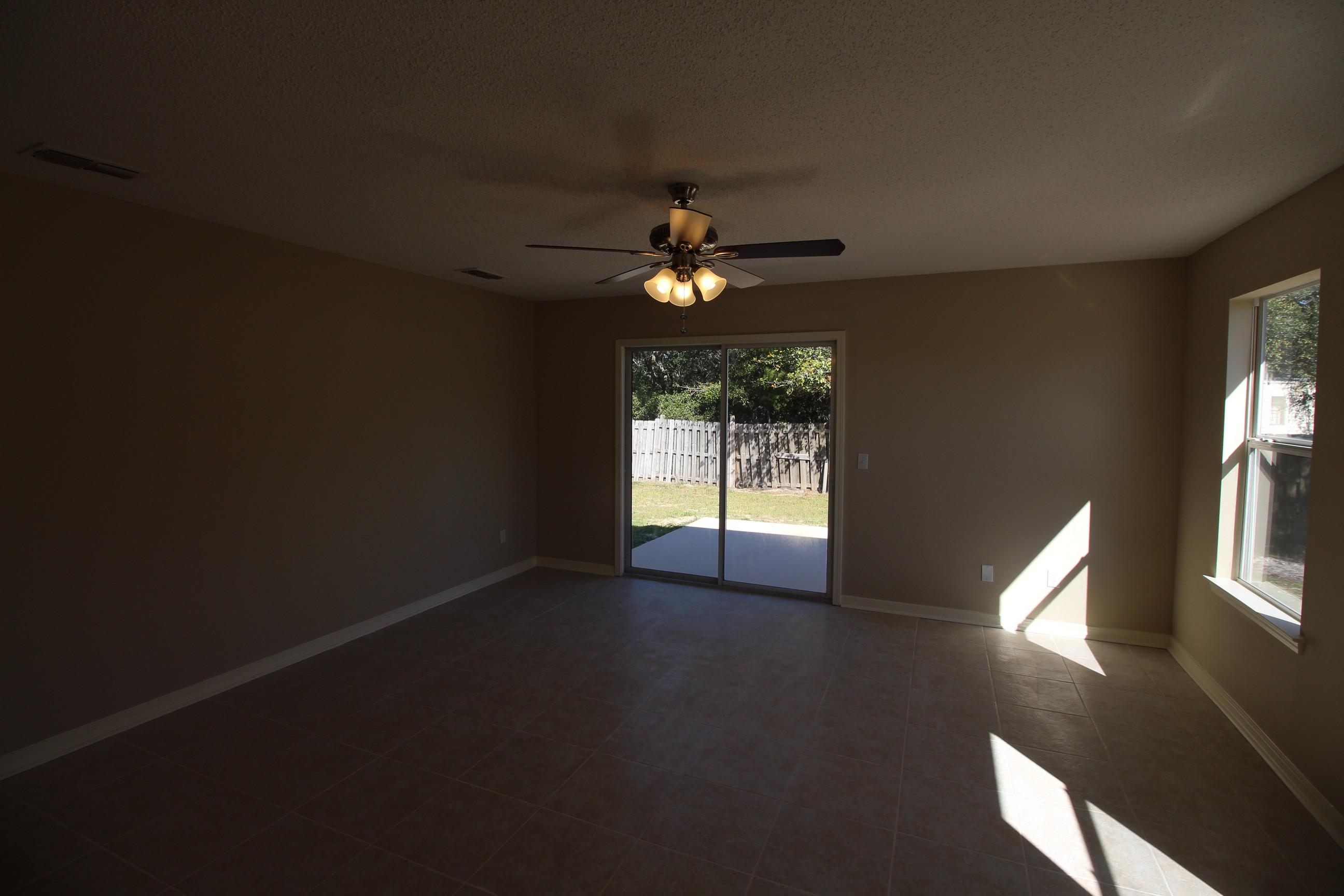 EAST BAY HEIGHTS - Residential