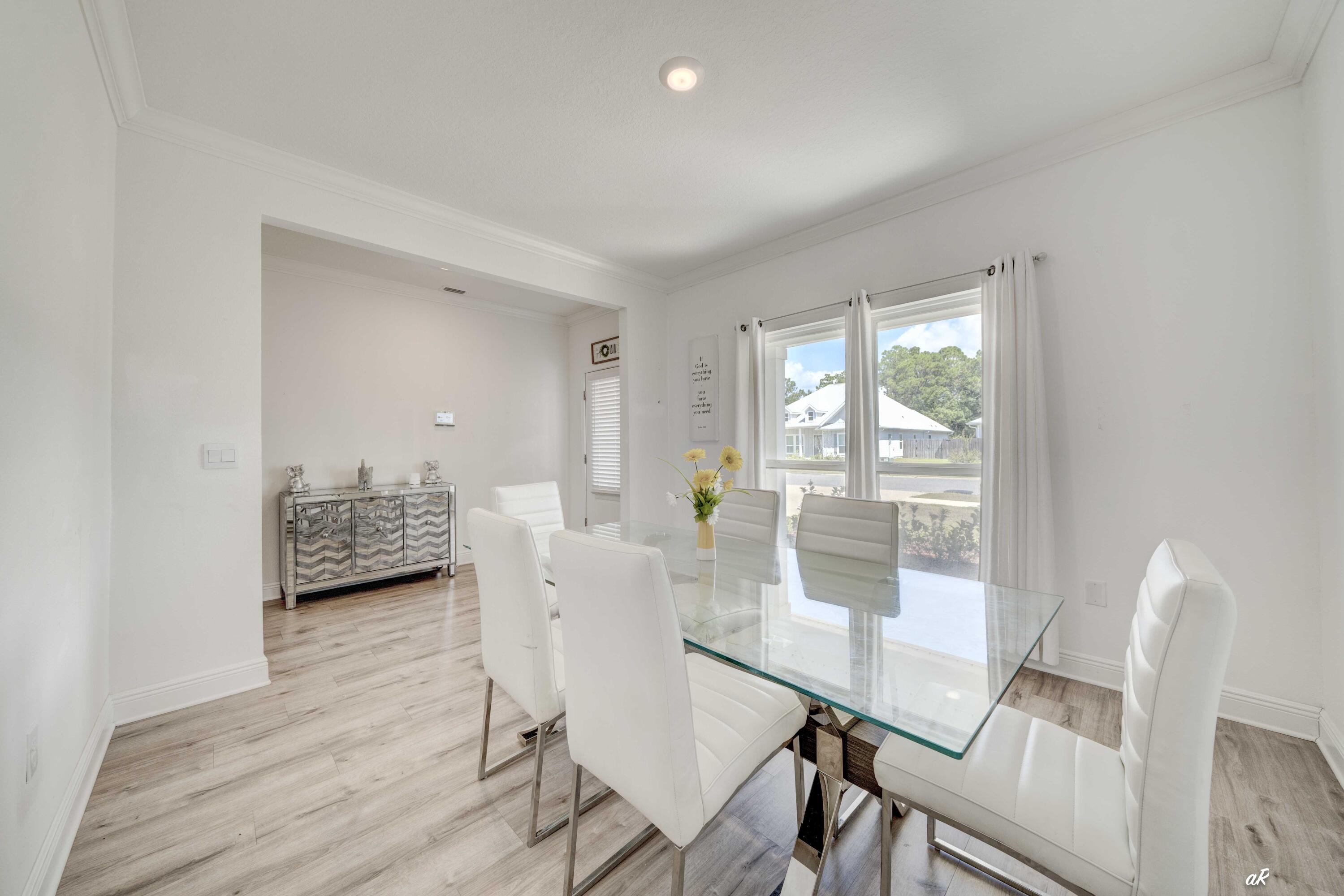 TIERRA VERDE - Residential