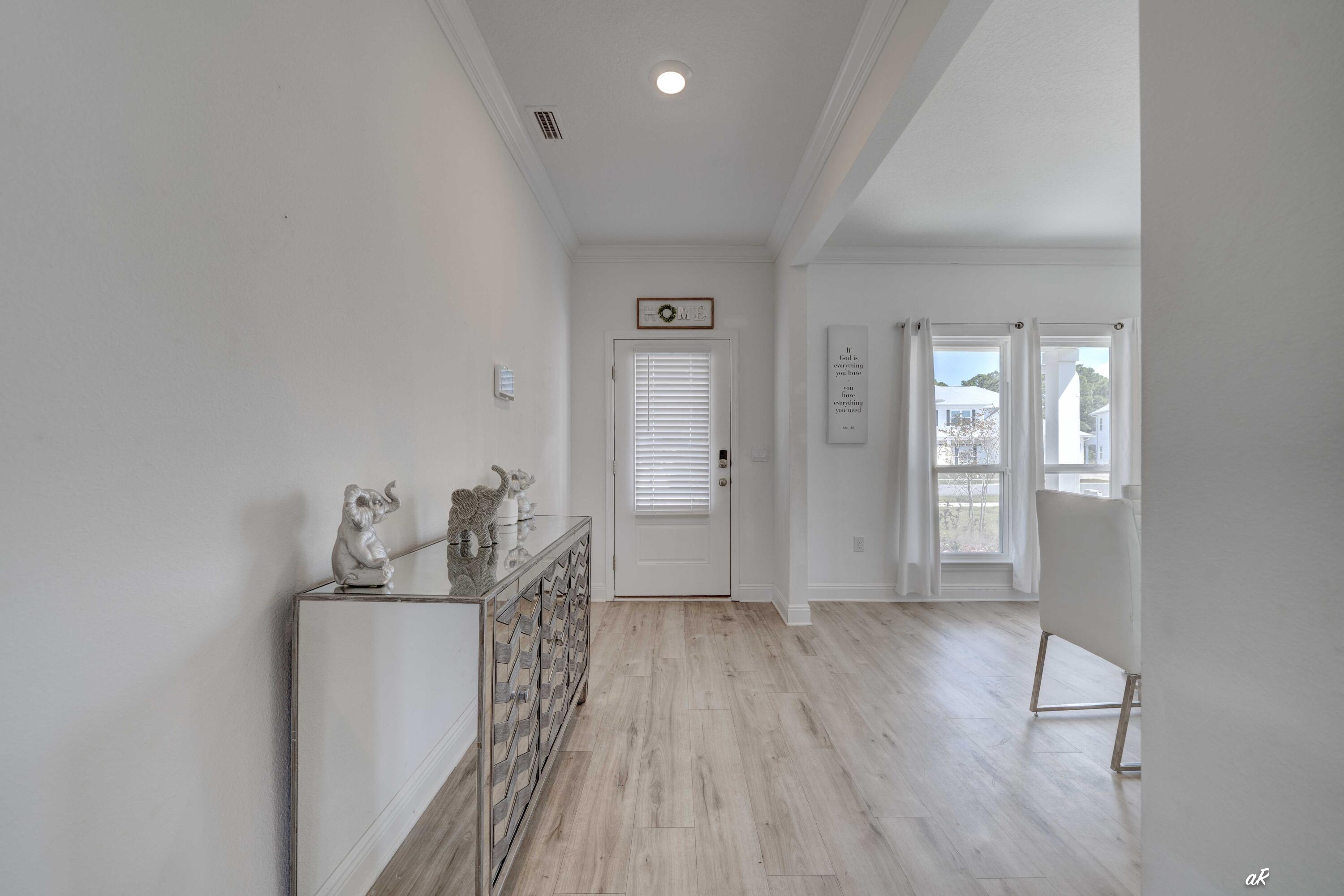 TIERRA VERDE - Residential