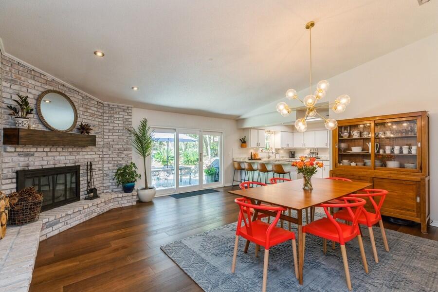 ROCKY BAYOU COUNTRY CLUB ESTATES 3 - Residential