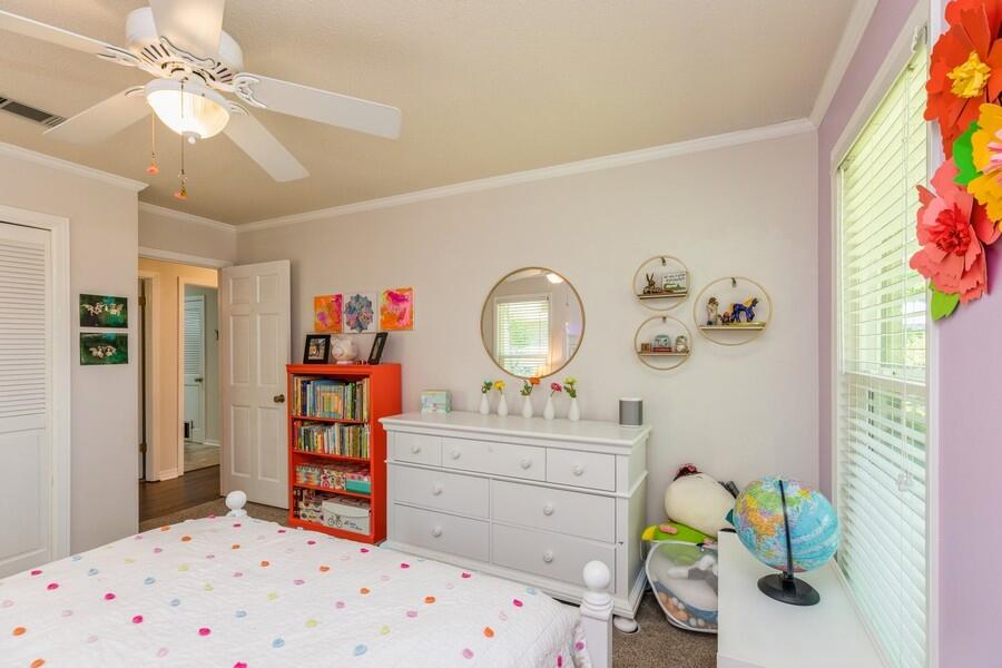 ROCKY BAYOU COUNTRY CLUB ESTATES 3 - Residential