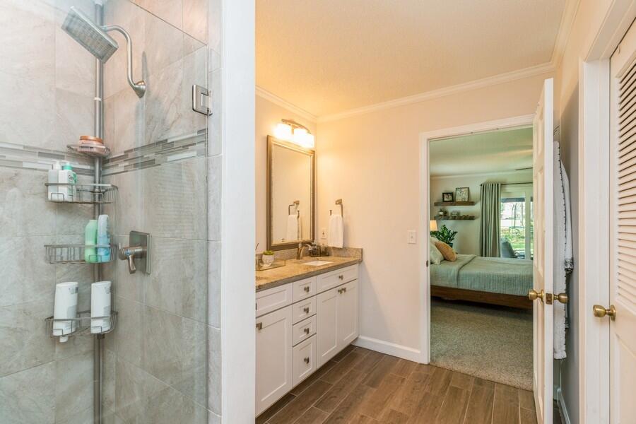 ROCKY BAYOU COUNTRY CLUB ESTATES 3 - Residential