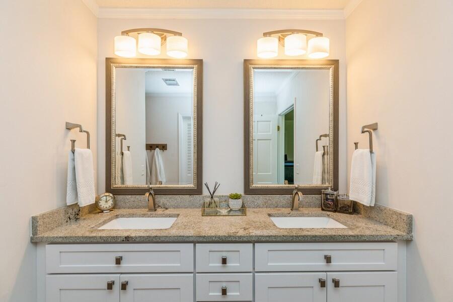 ROCKY BAYOU COUNTRY CLUB ESTATES 3 - Residential